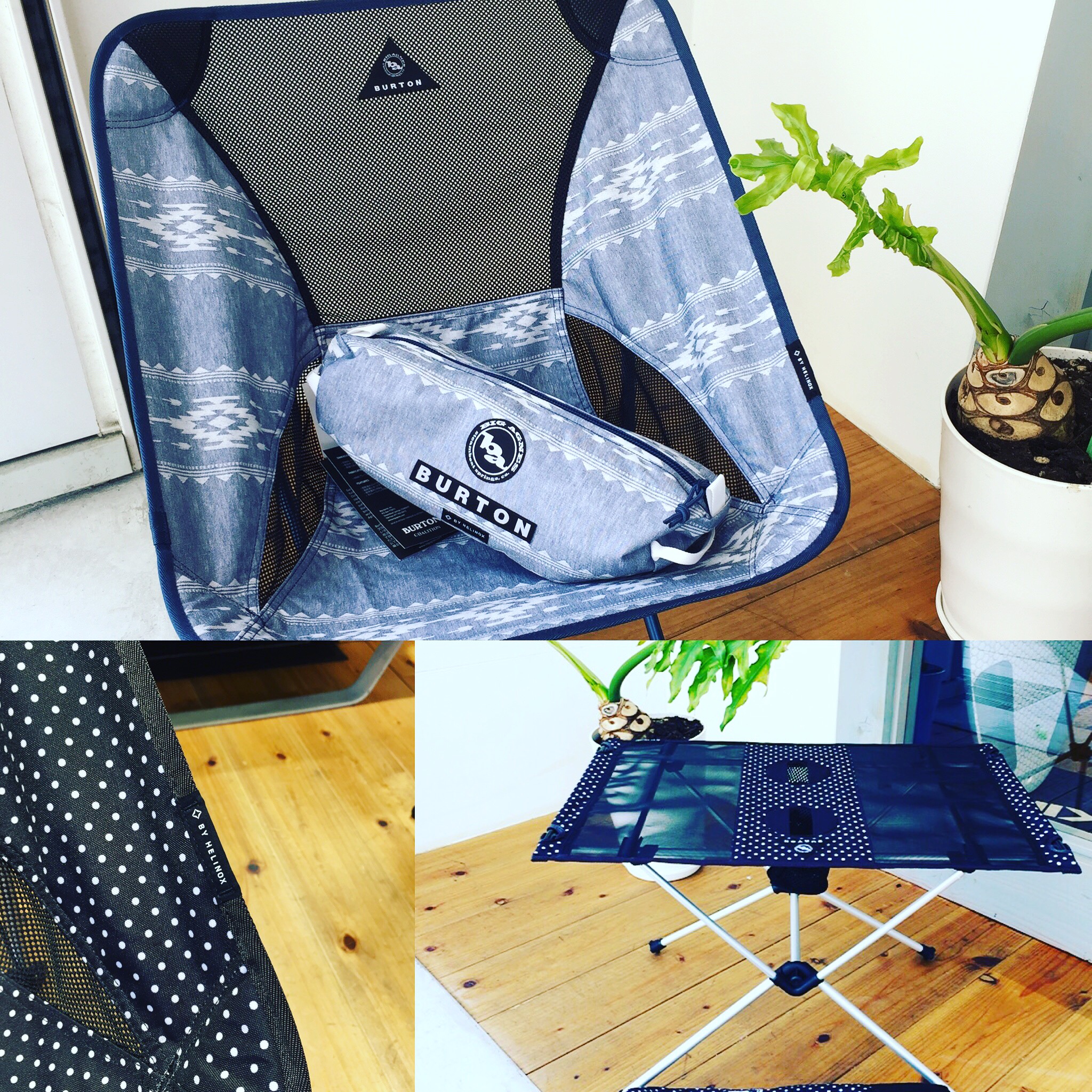 写真 2016-05-02 13 25 34