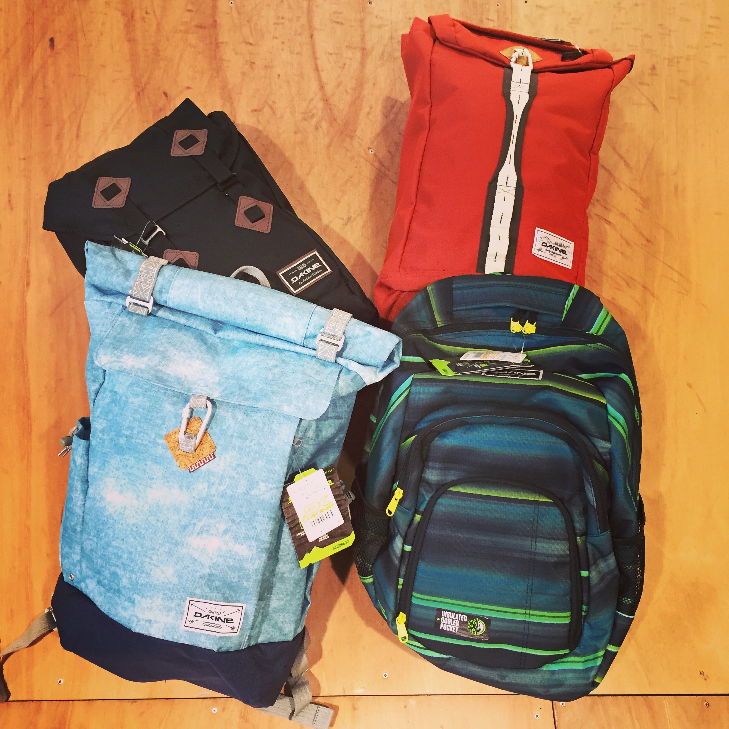 写真 2016-05-24 12 30 45