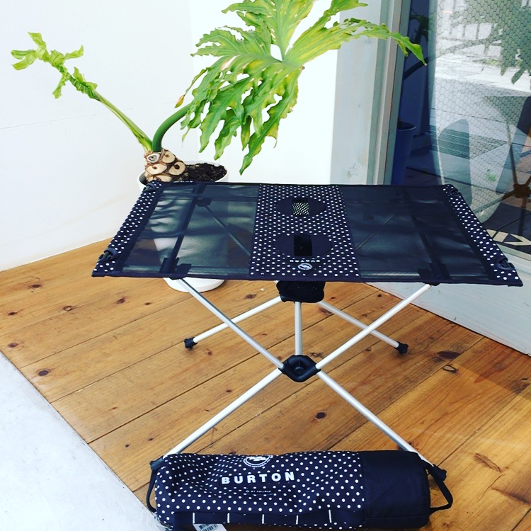 写真 2016-05-02 13 12 39