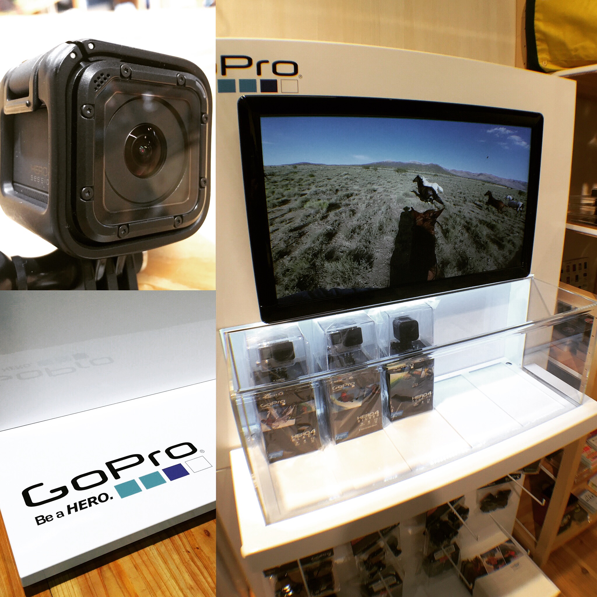 写真 2016-05-17 18 00 53