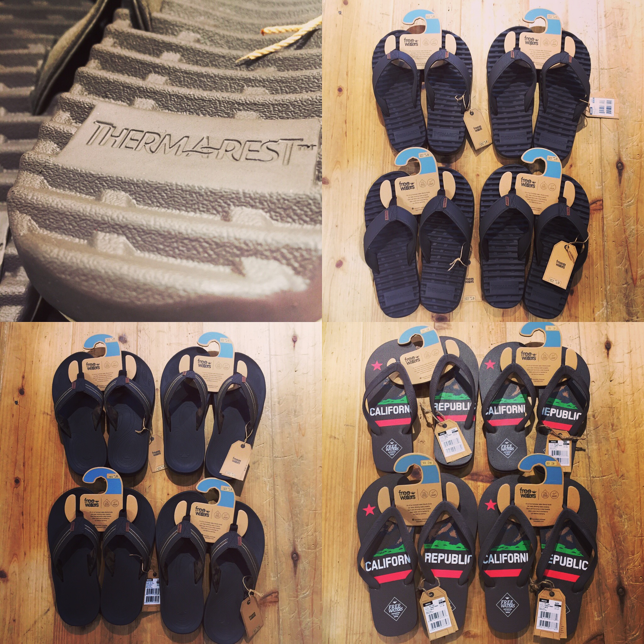 写真 2016-05-17 12 48 04