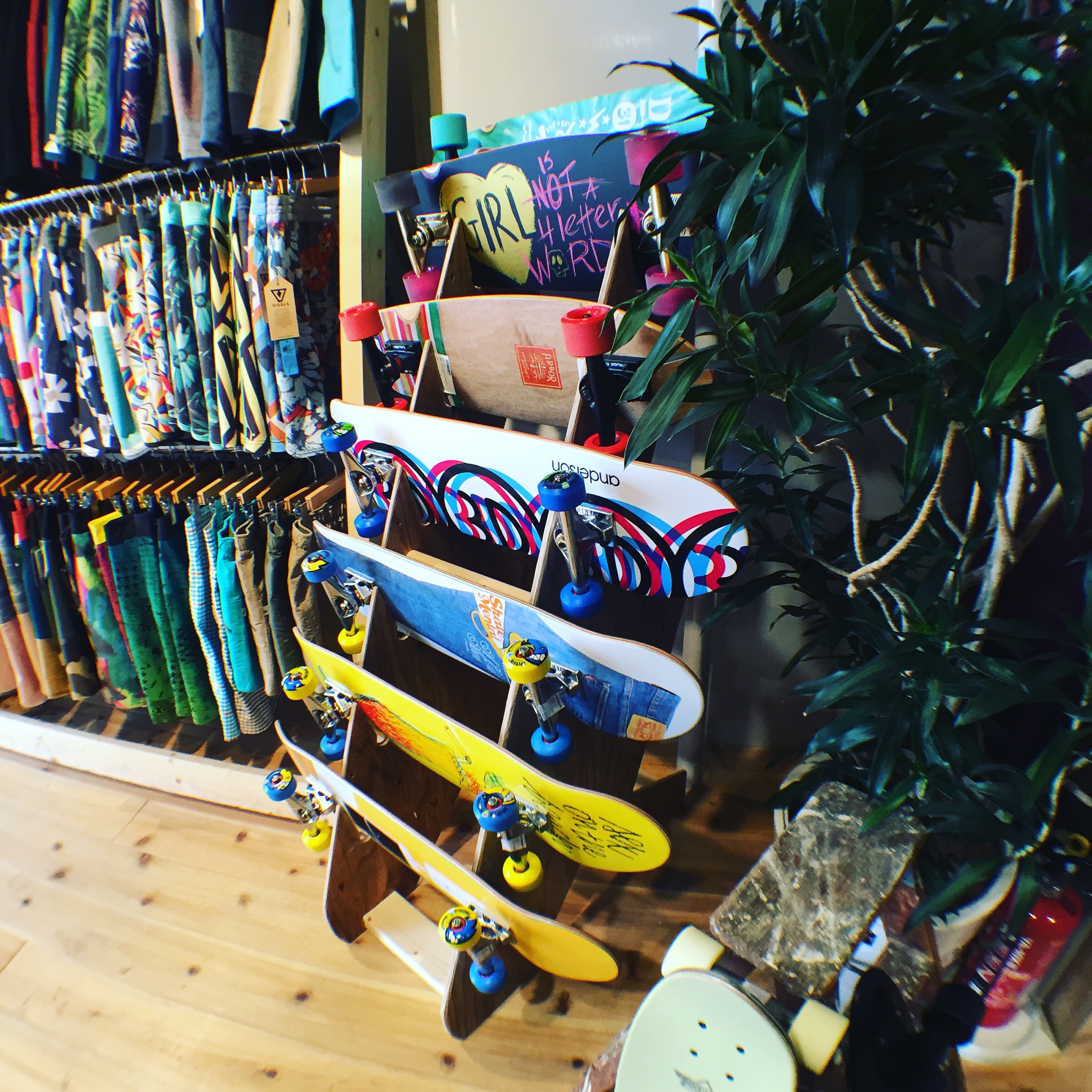 写真 2016-05-04 14 23 12