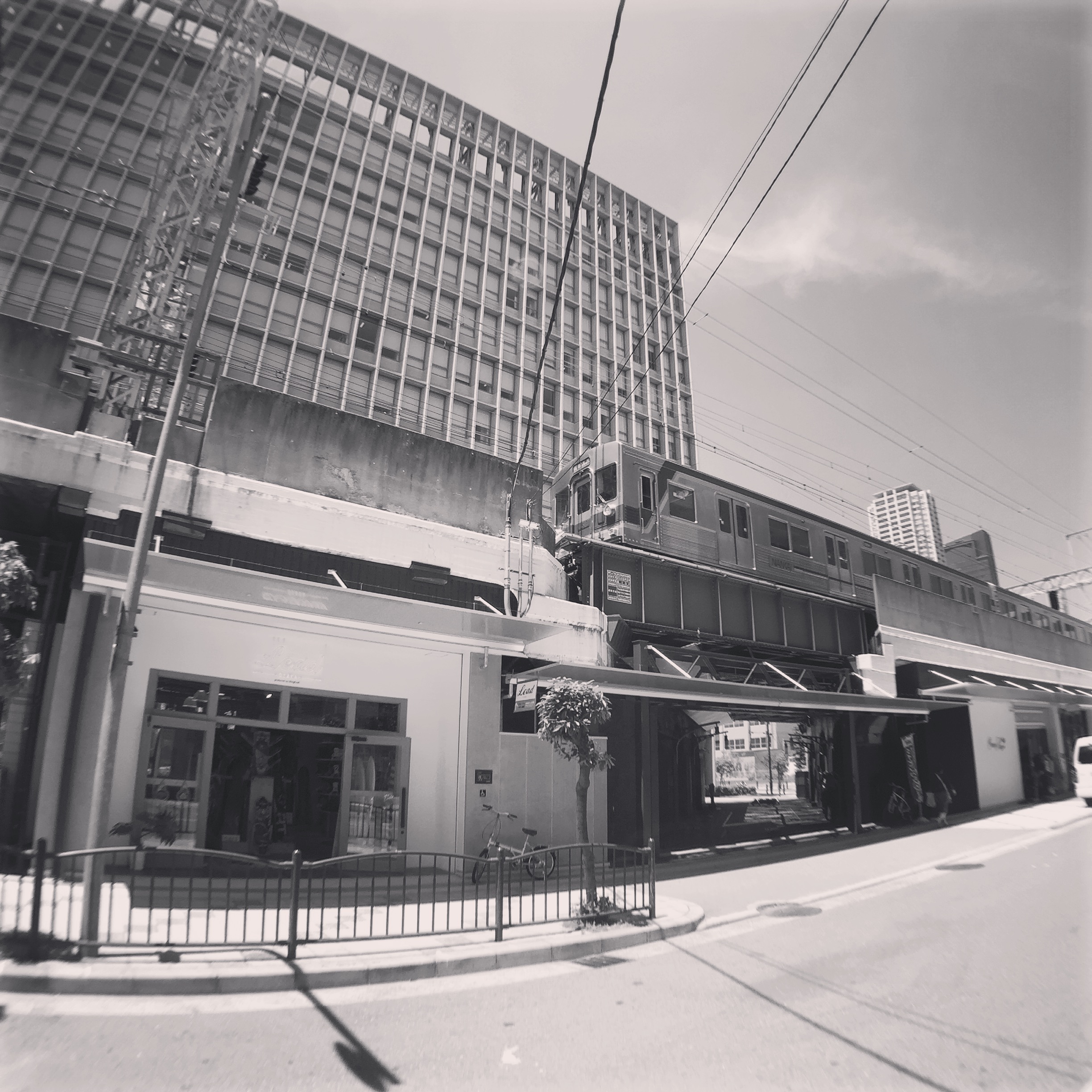 写真 2016-05-18 12 01 14 (1)