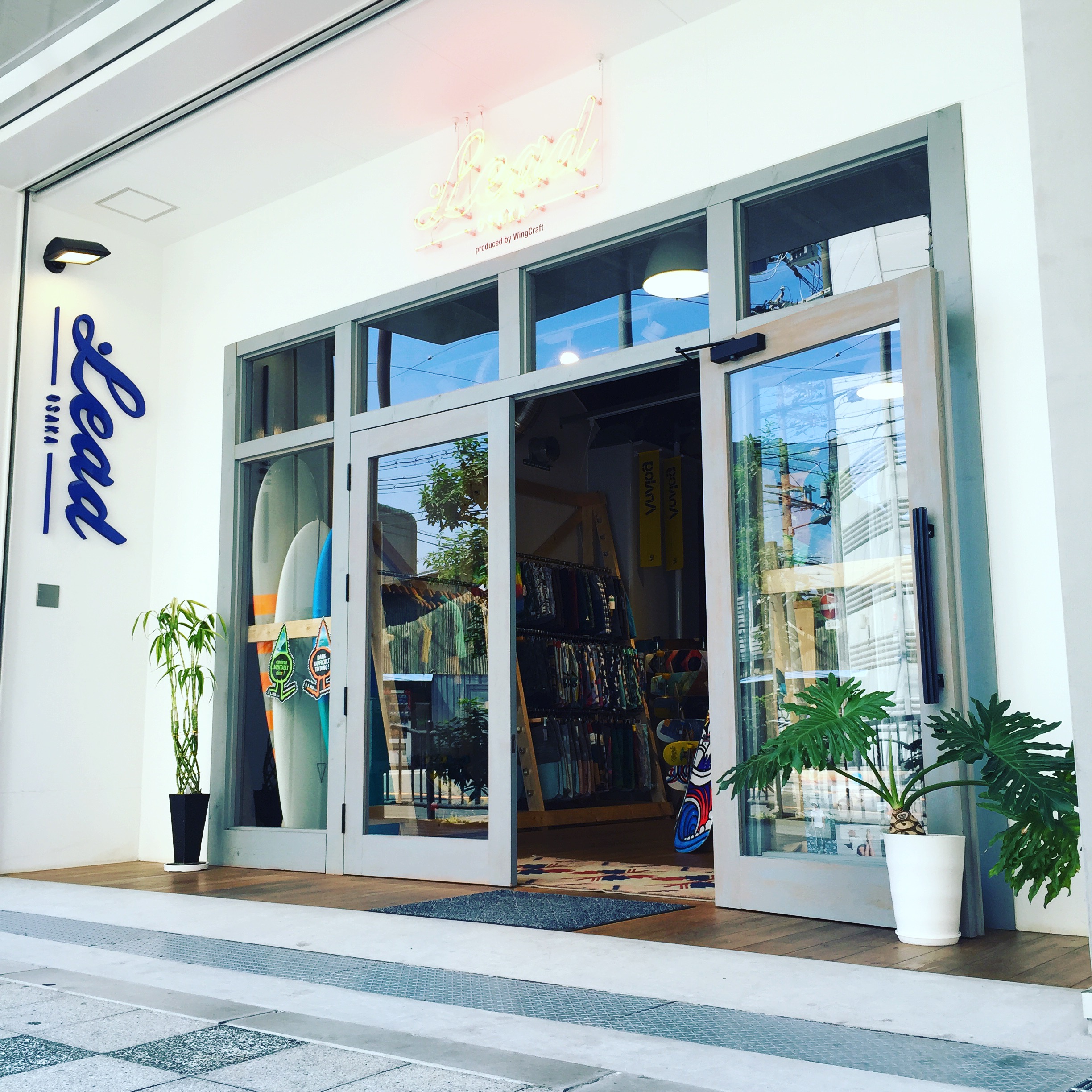 写真 2016-06-10 13 54 03