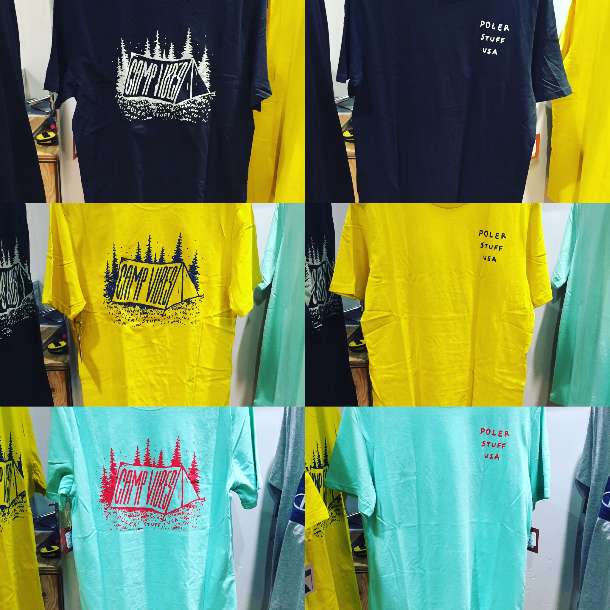 写真 2016-03-28 18 20 22