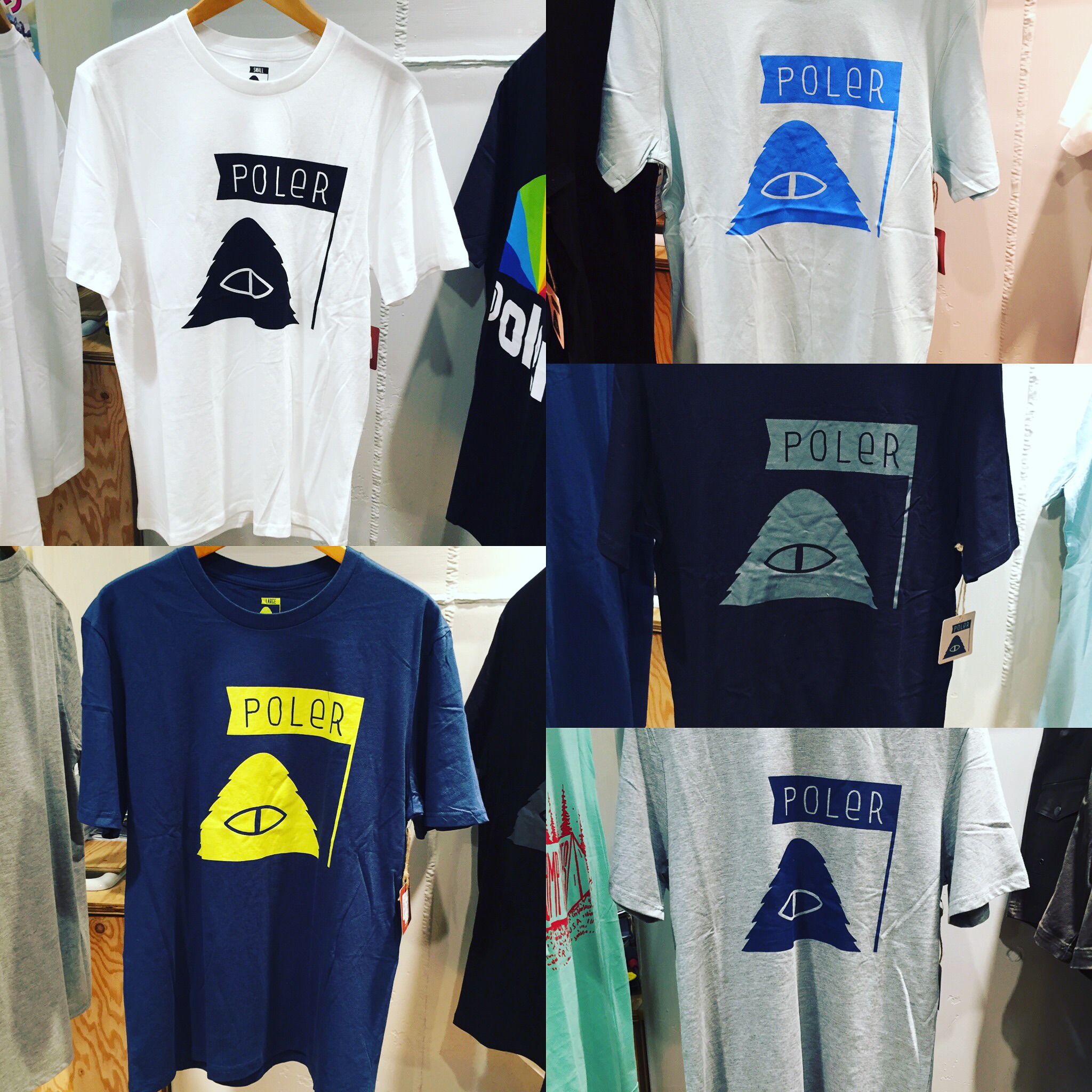 写真 2016-03-28 18 19 28