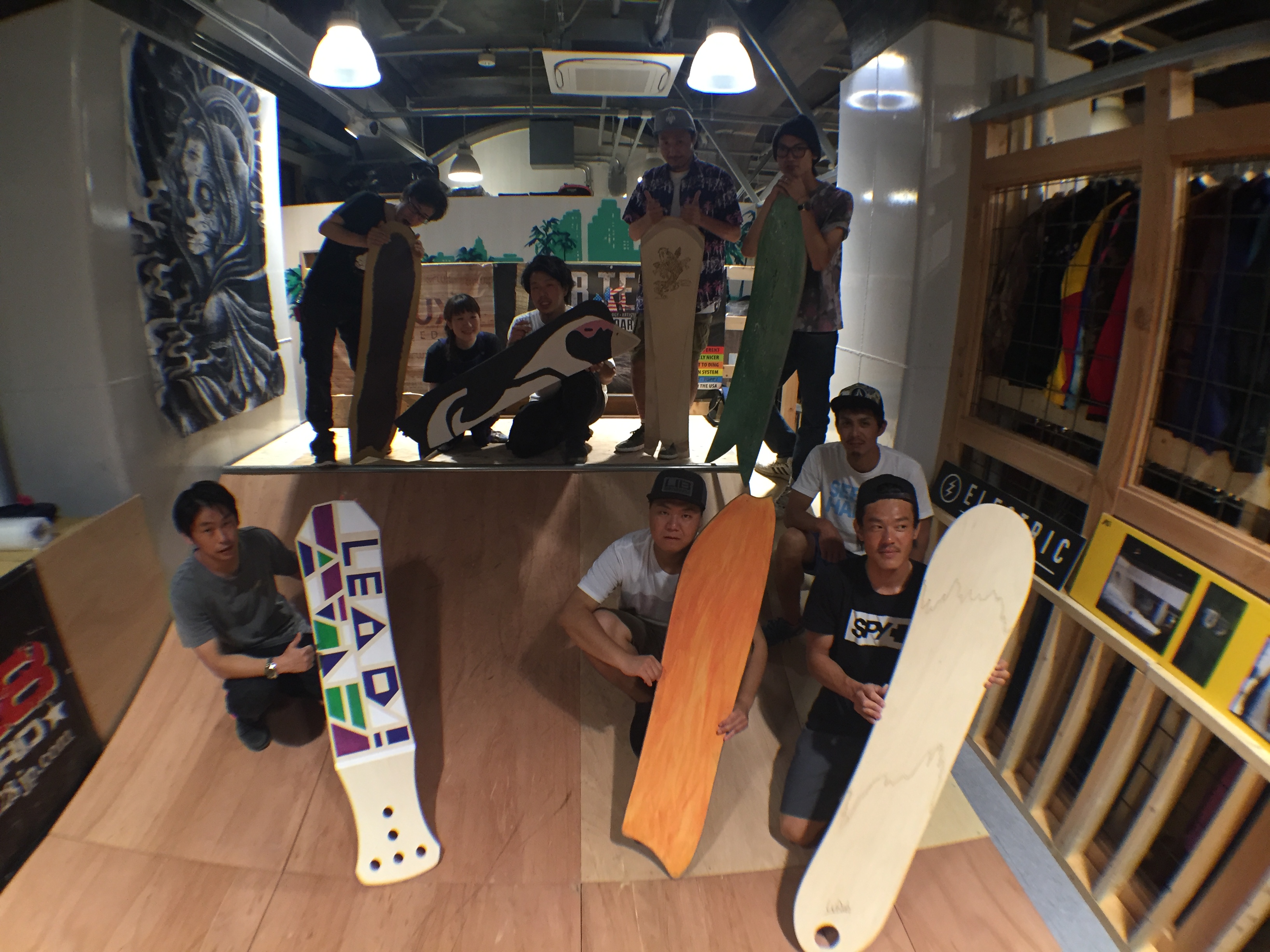 写真 2016-06-11 19 24 30