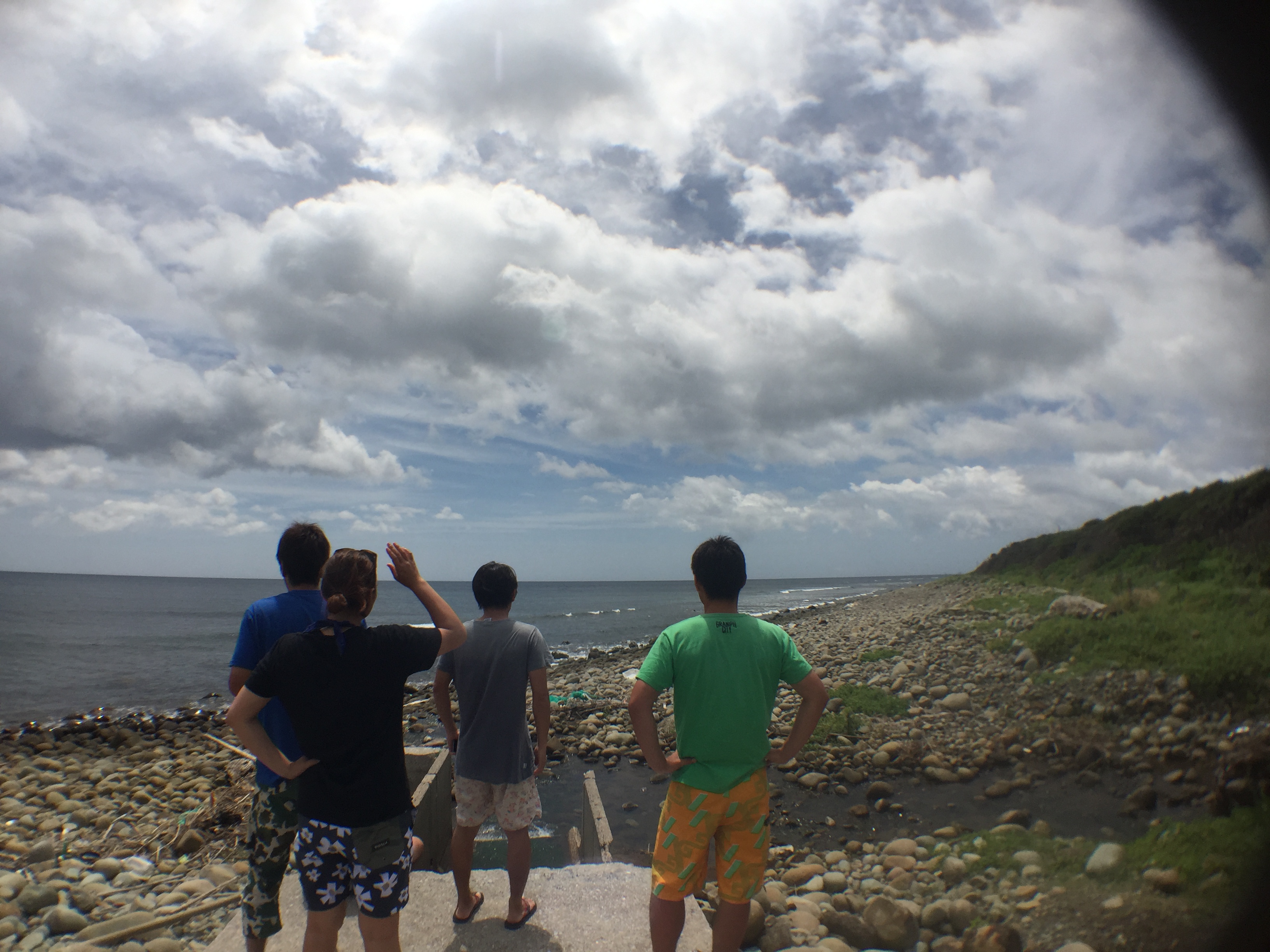 写真 2016-06-24 10 53 51