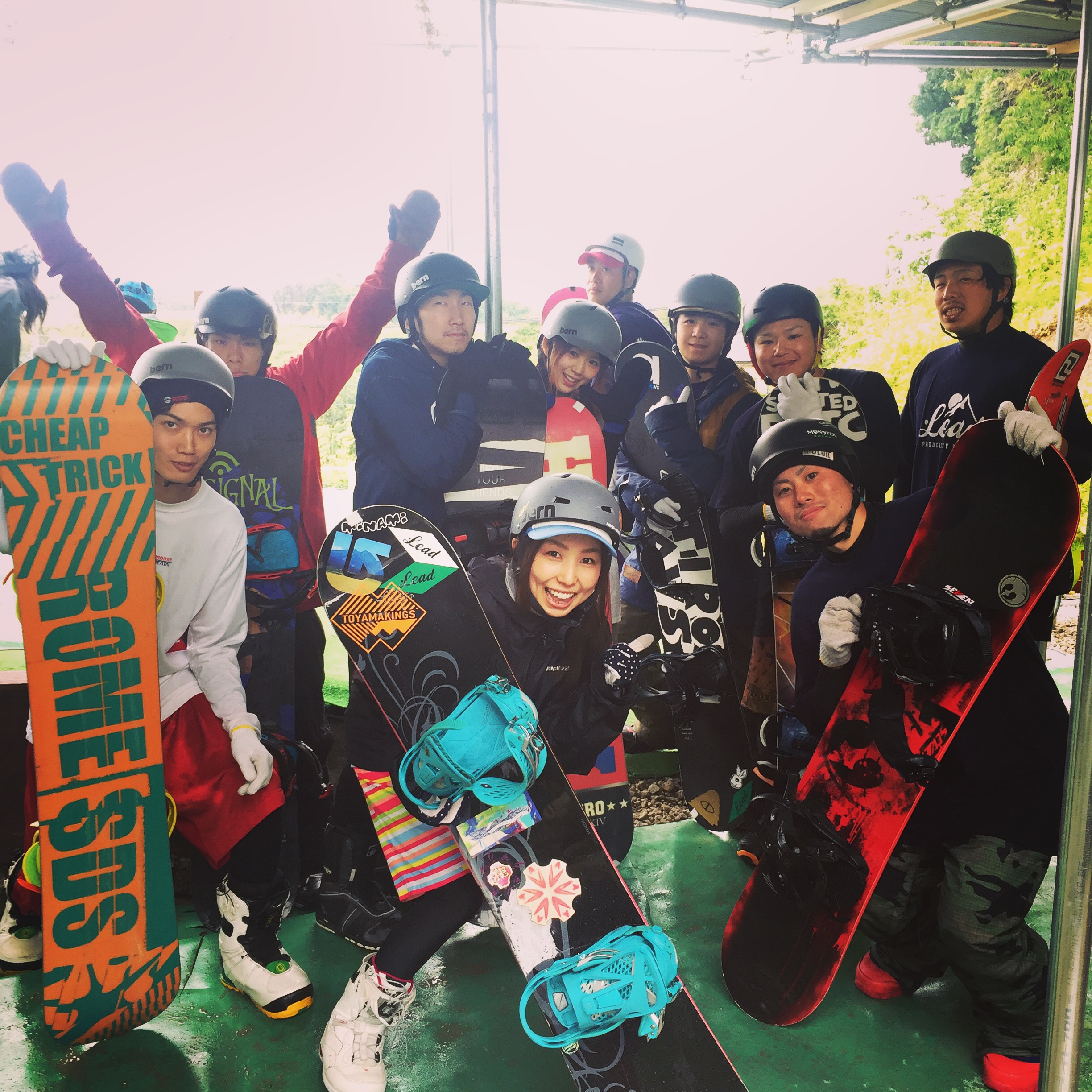 写真 2016-06-05 10 27 15