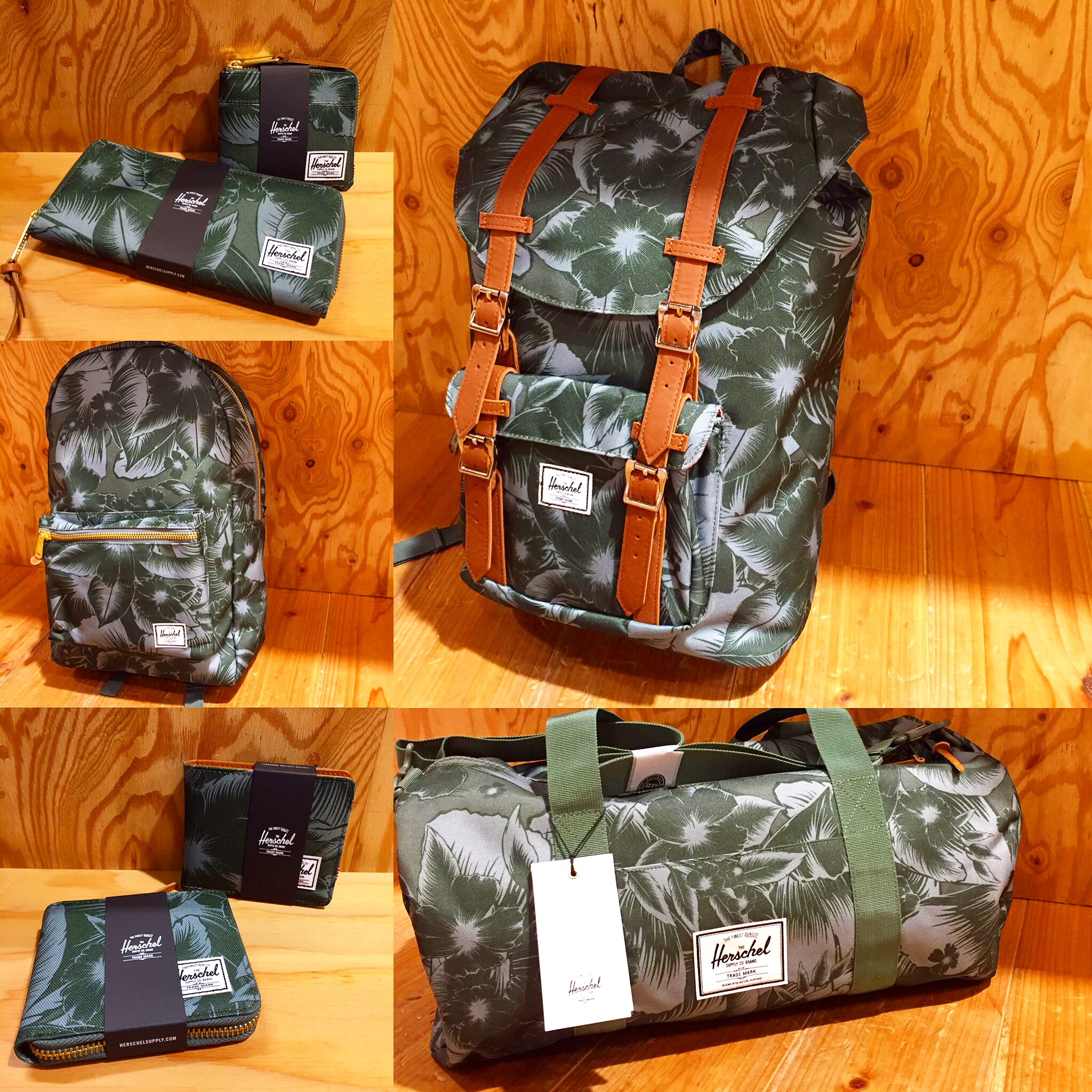 写真 2016-06-19 12 21 28