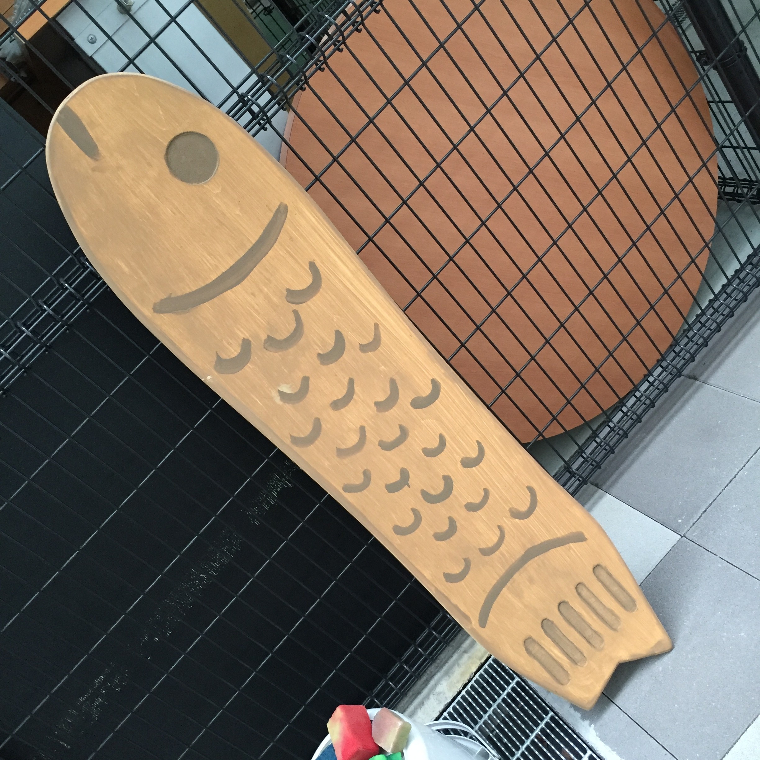 写真 2016-06-11 18 23 18