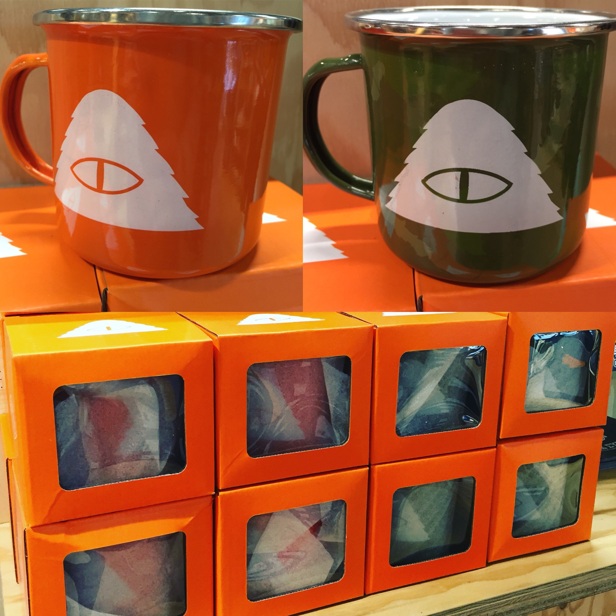 写真 2016-03-28 13 48 48