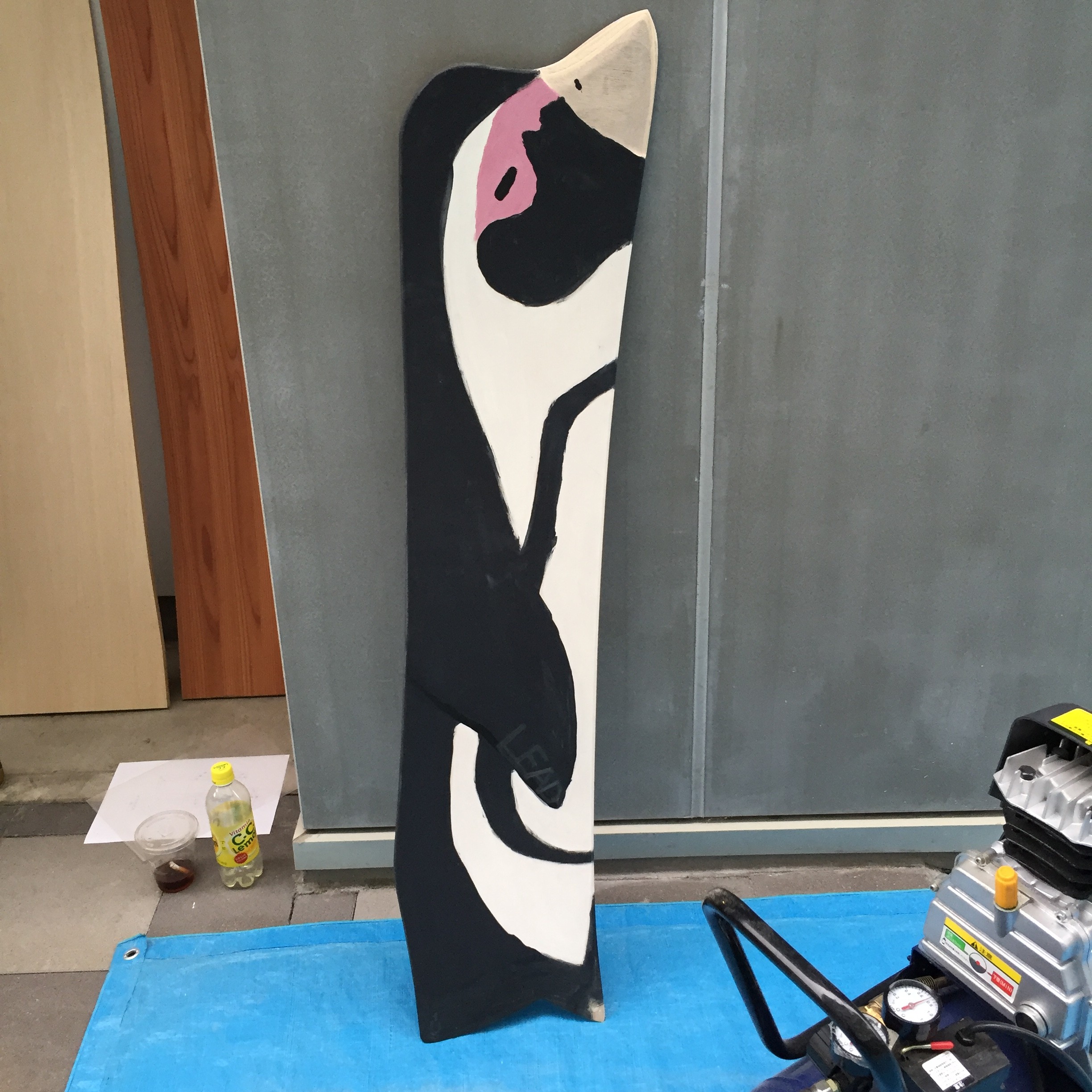 写真 2016-06-11 18 08 14 (1)