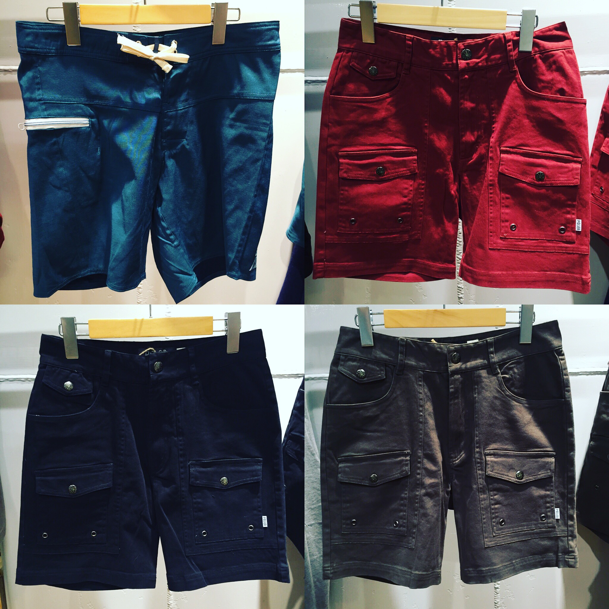 写真 2016-03-28 18 20 52