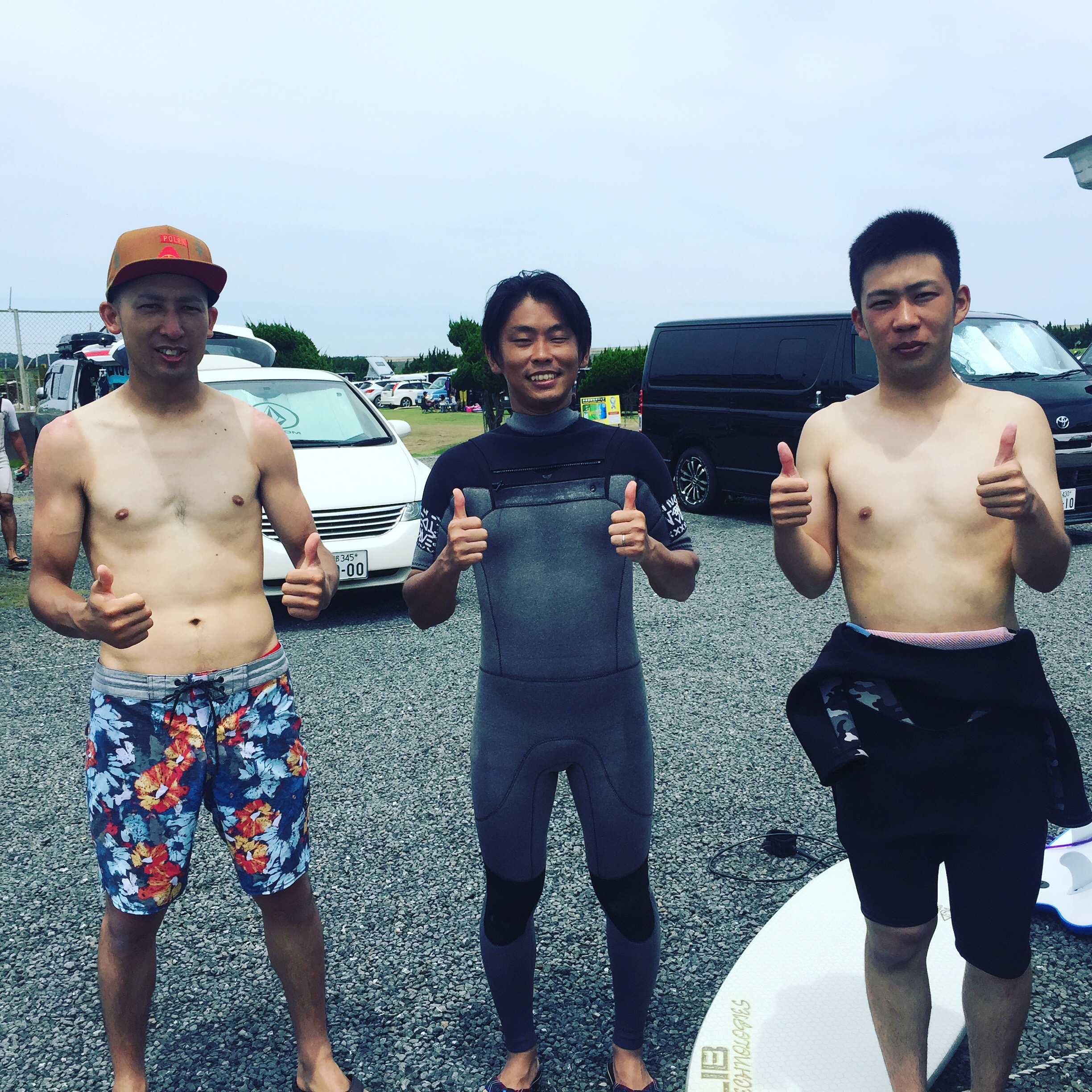 写真 2016-07-10 12 43 59