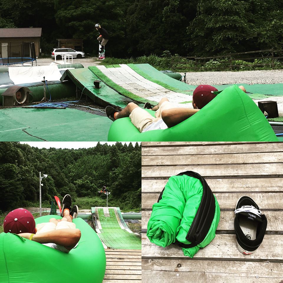 13599986_1037019383077818_6180578892712634631_n