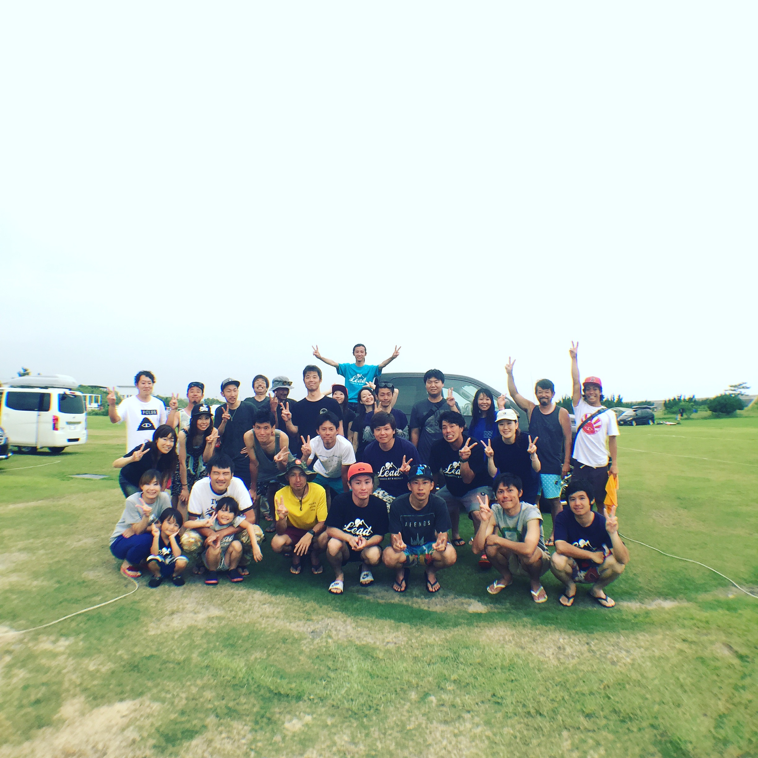 写真 2016-07-17 18 06 21