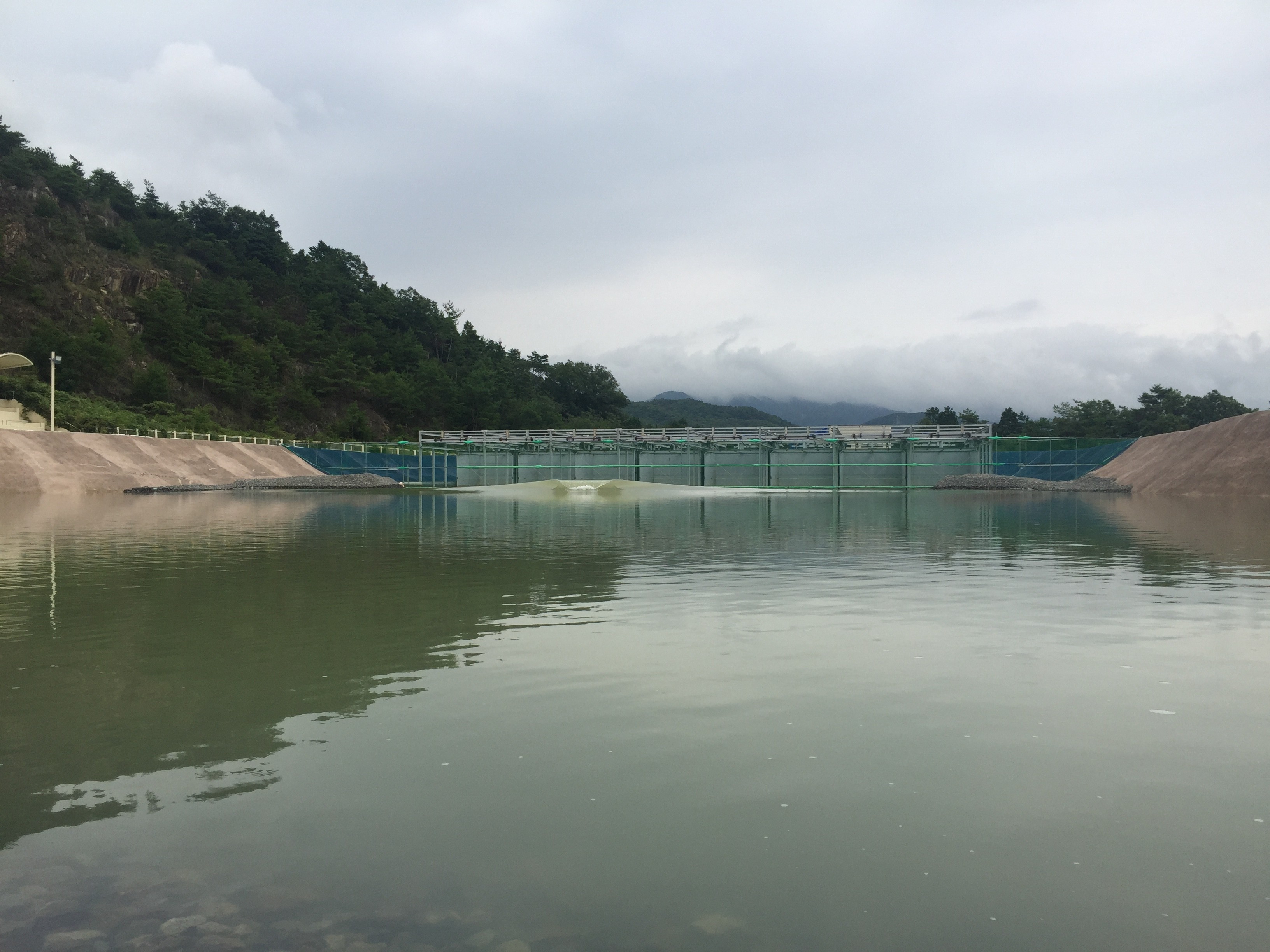 写真 2016-07-26 16 54 02 (1)