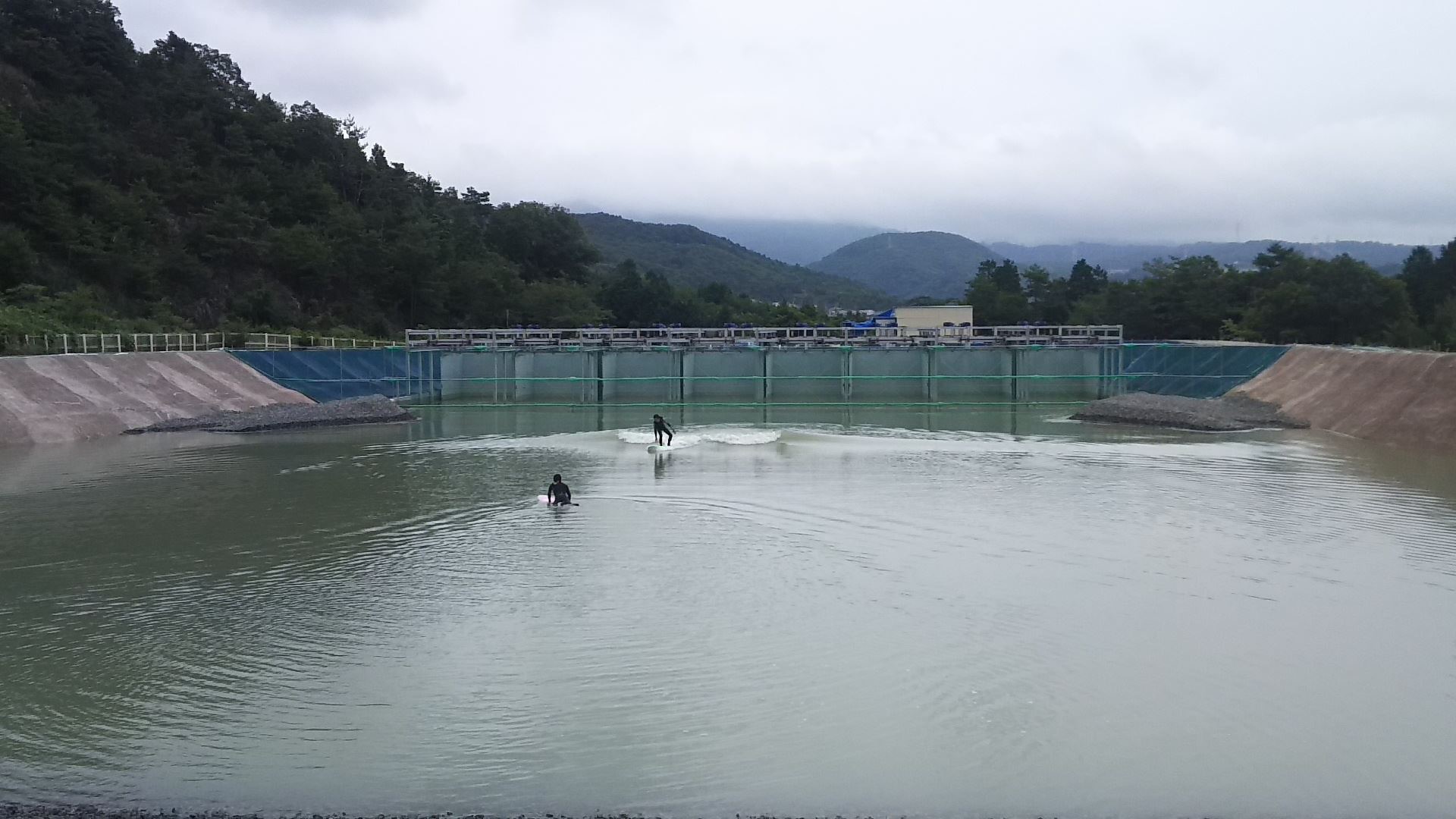 写真 2016-07-27 0 47 43