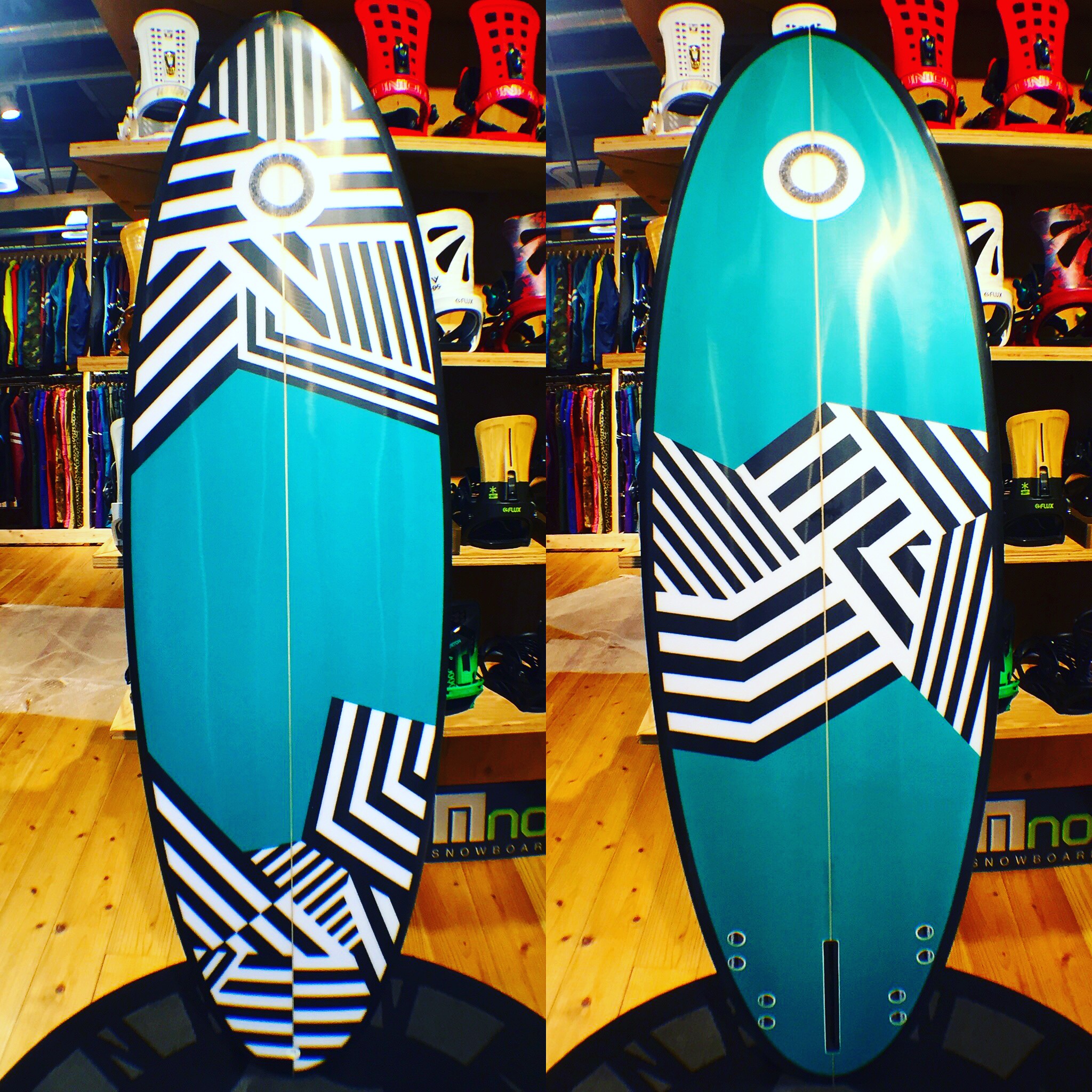 写真 2016-06-29 15 17 54