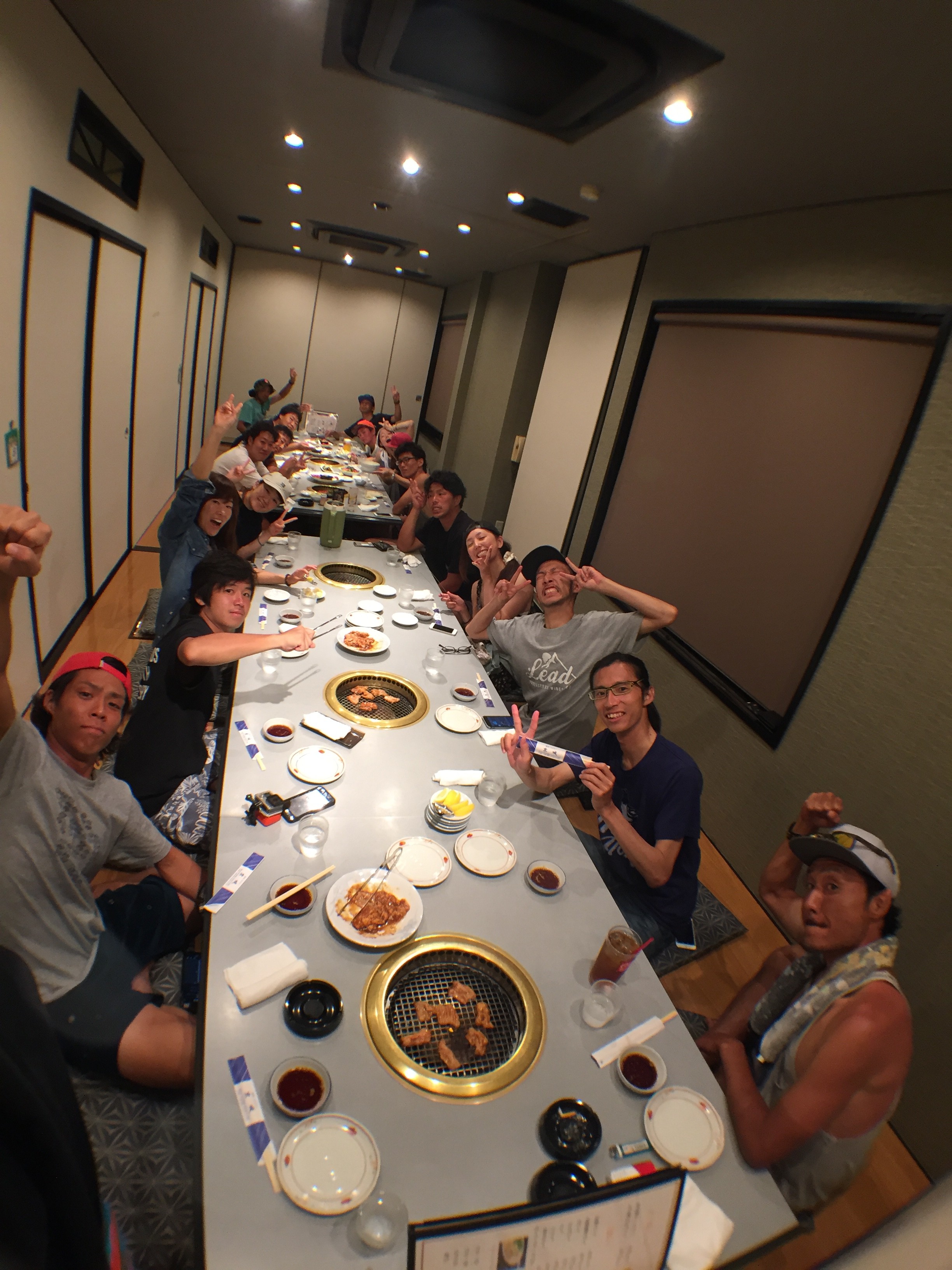 写真 2016-07-18 20 17 40