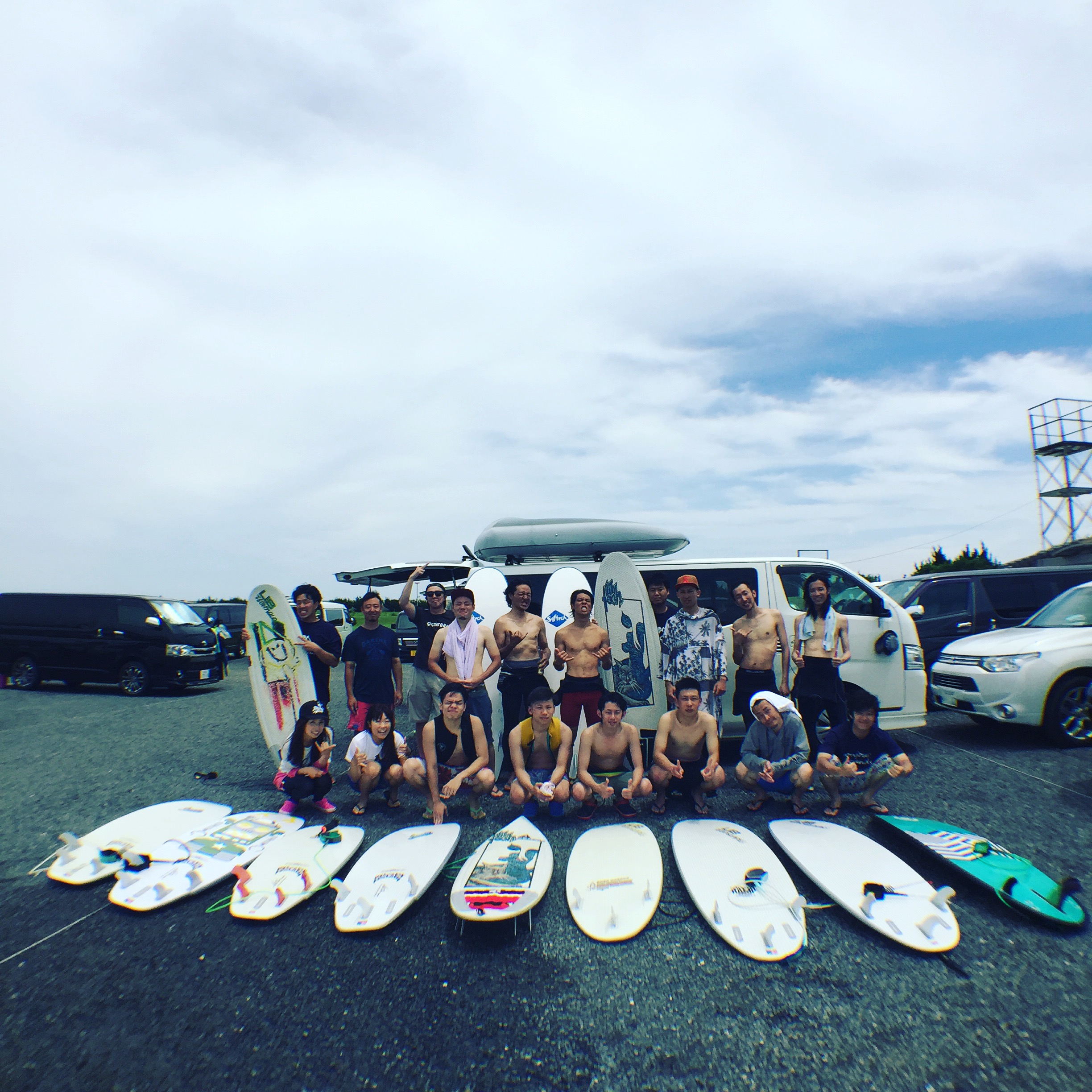 写真 2016-07-10 12 41 27