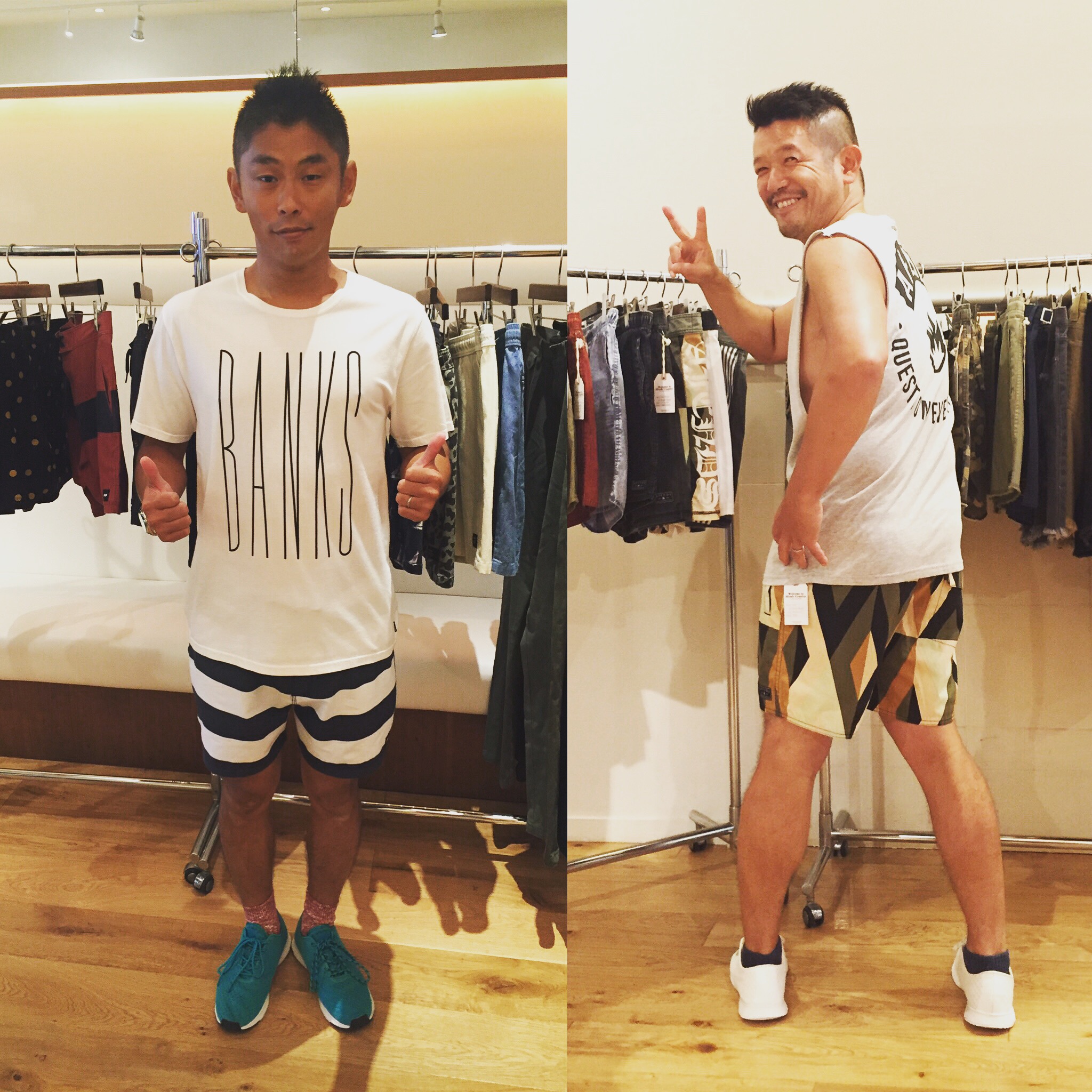 写真 2016-07-29 16 16 02