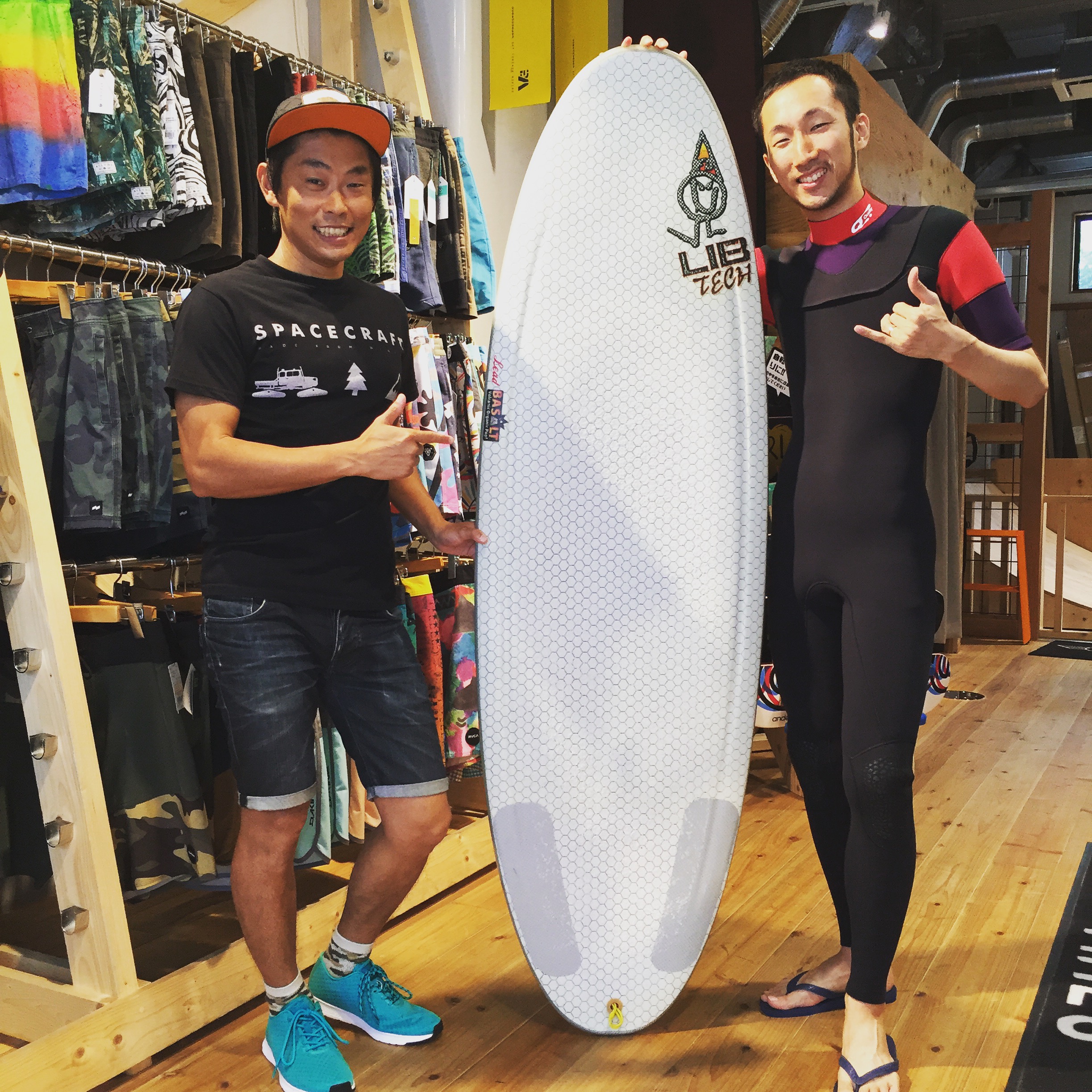 写真 2016-07-09 15 13 18