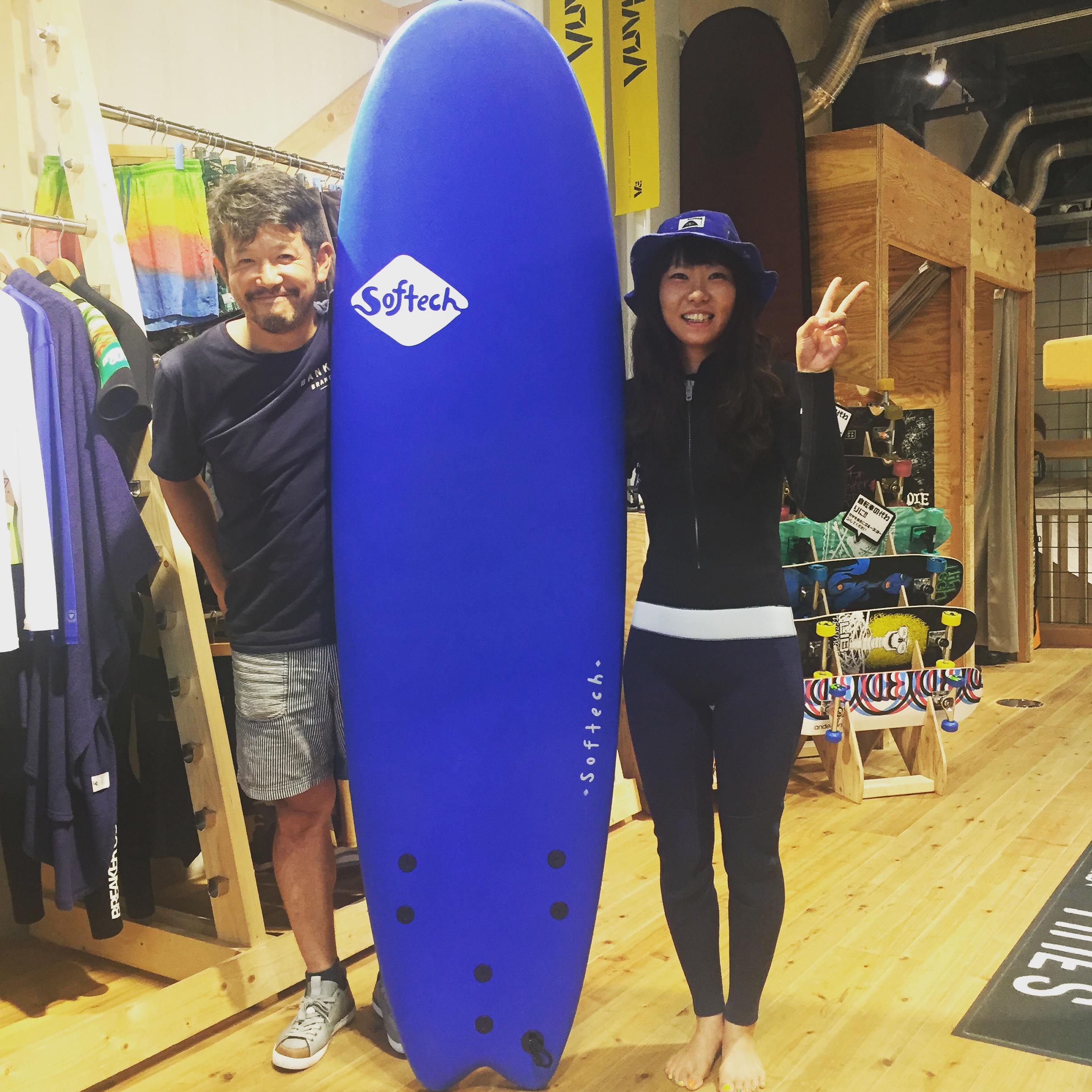 写真 2016-07-09 14 21 28