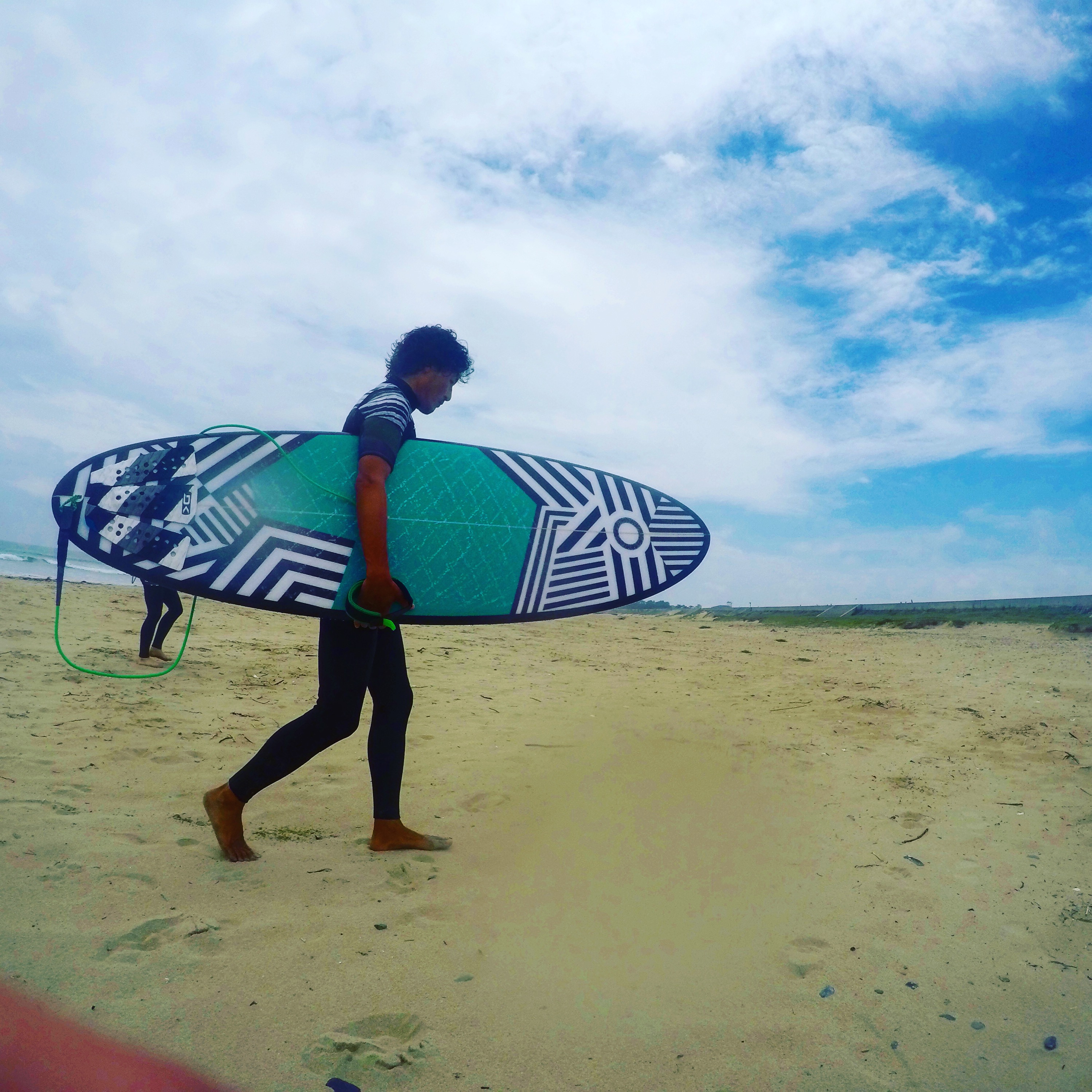 DCIM100GOPROGOPR0339.