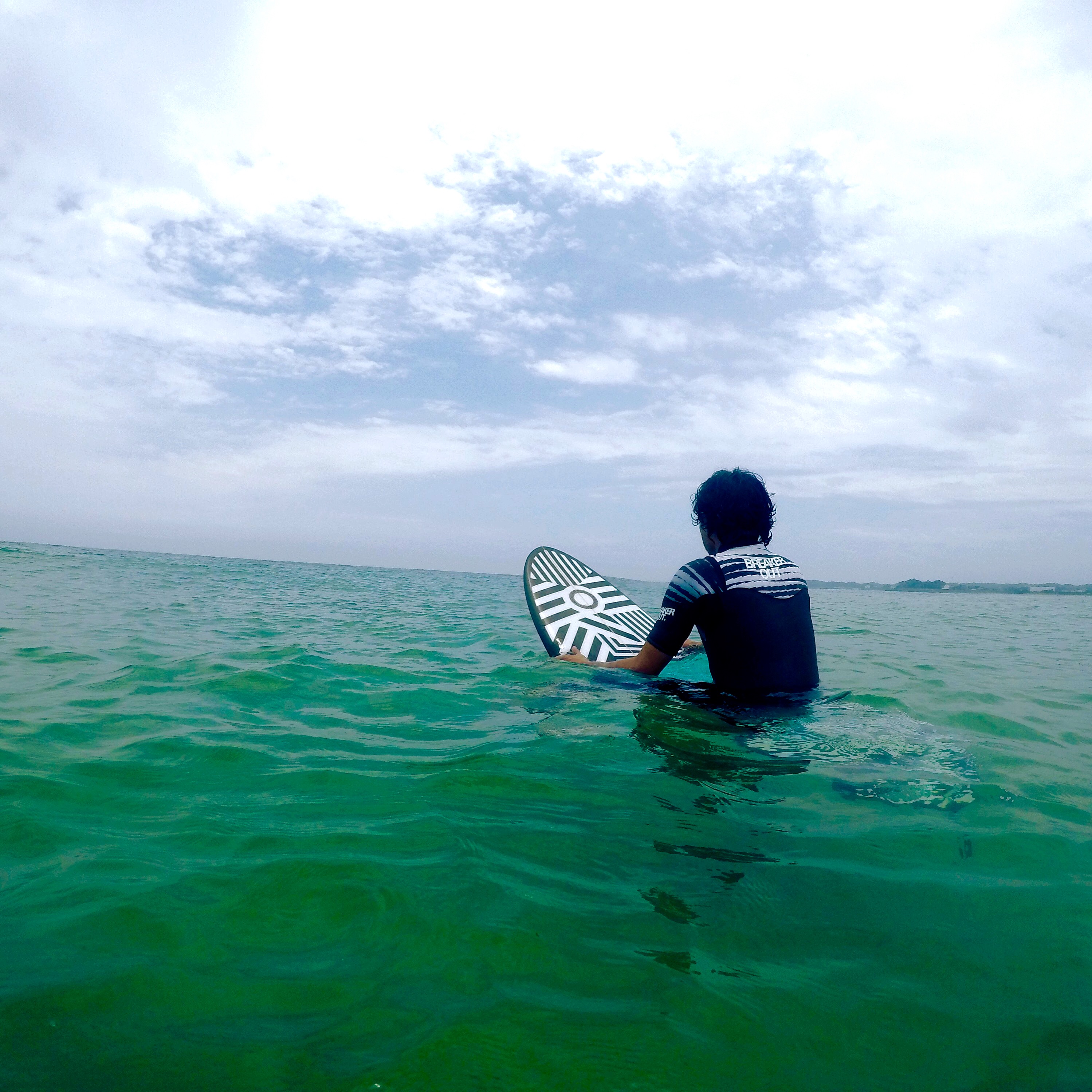 DCIM100GOPROGOPR0309.