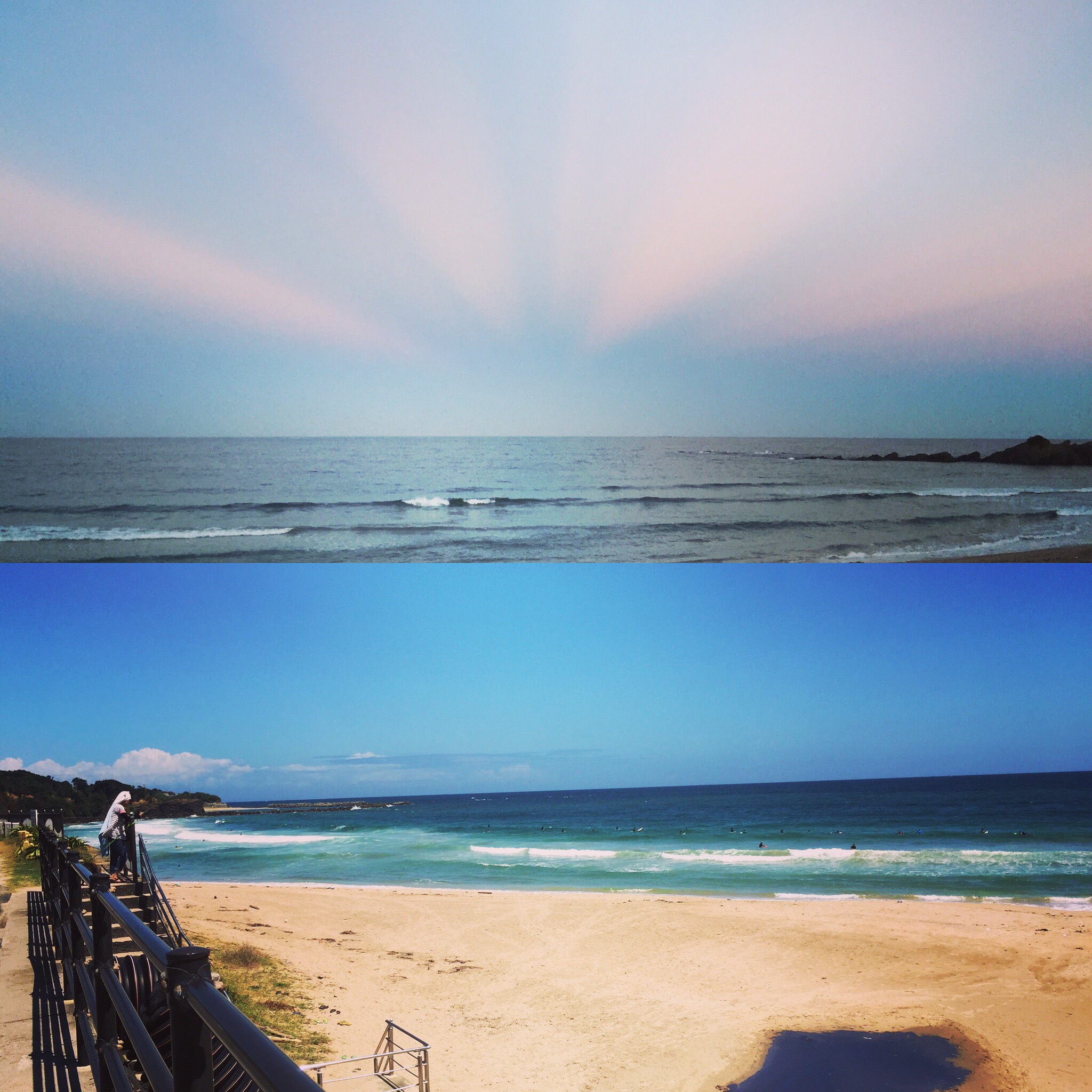 写真 2016-08-26 16 04 33