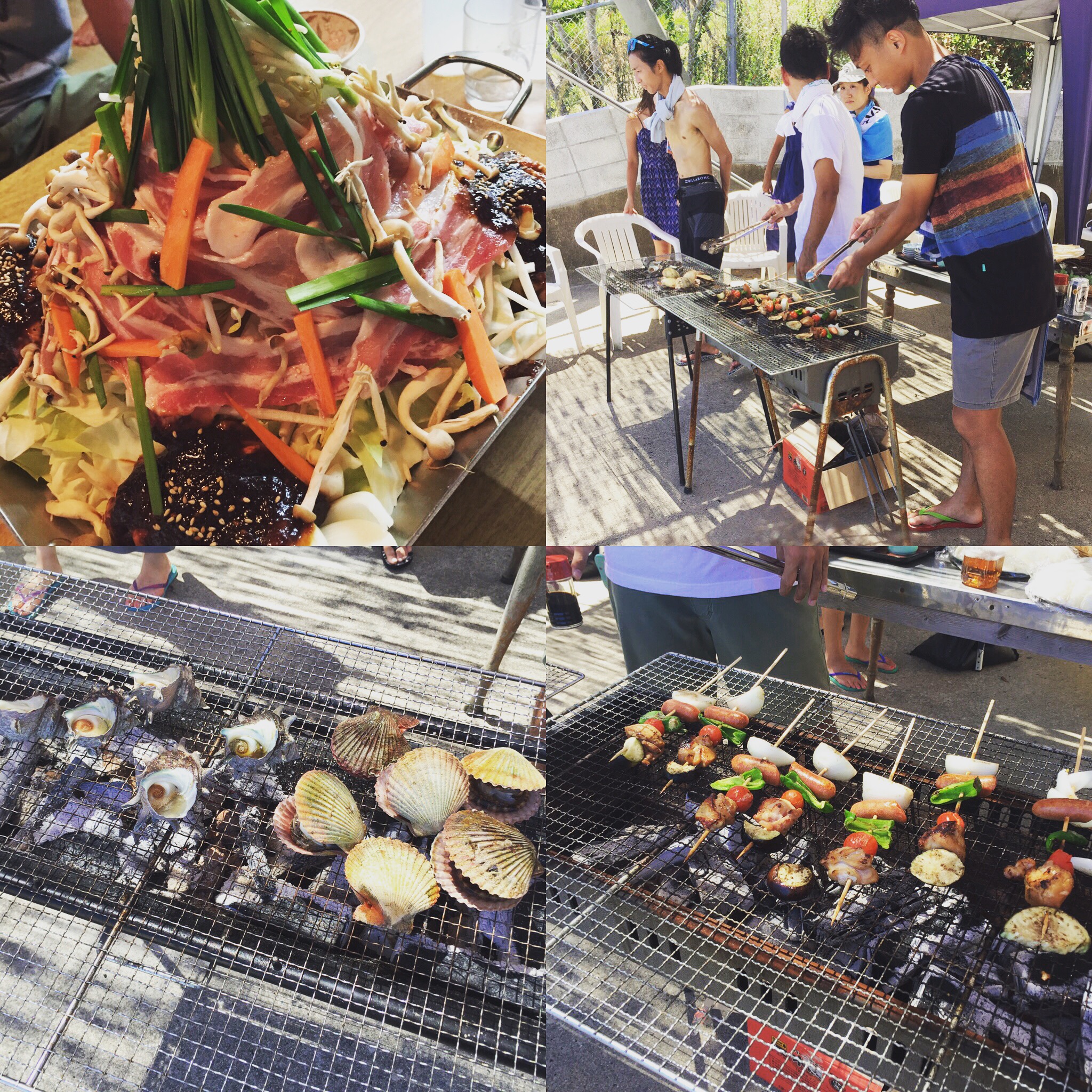 写真 2016-08-26 16 05 28