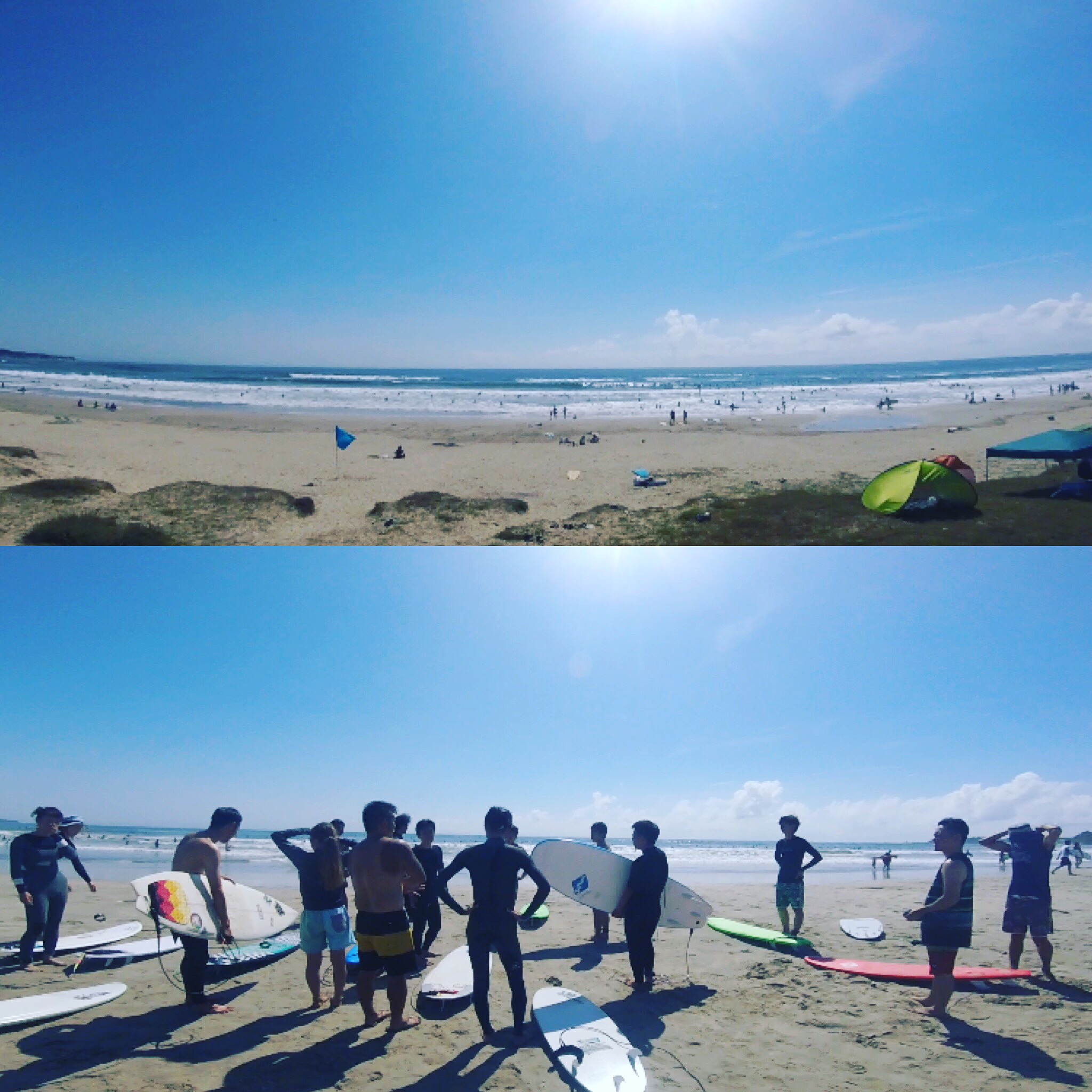 写真 2016-08-08 19 47 11