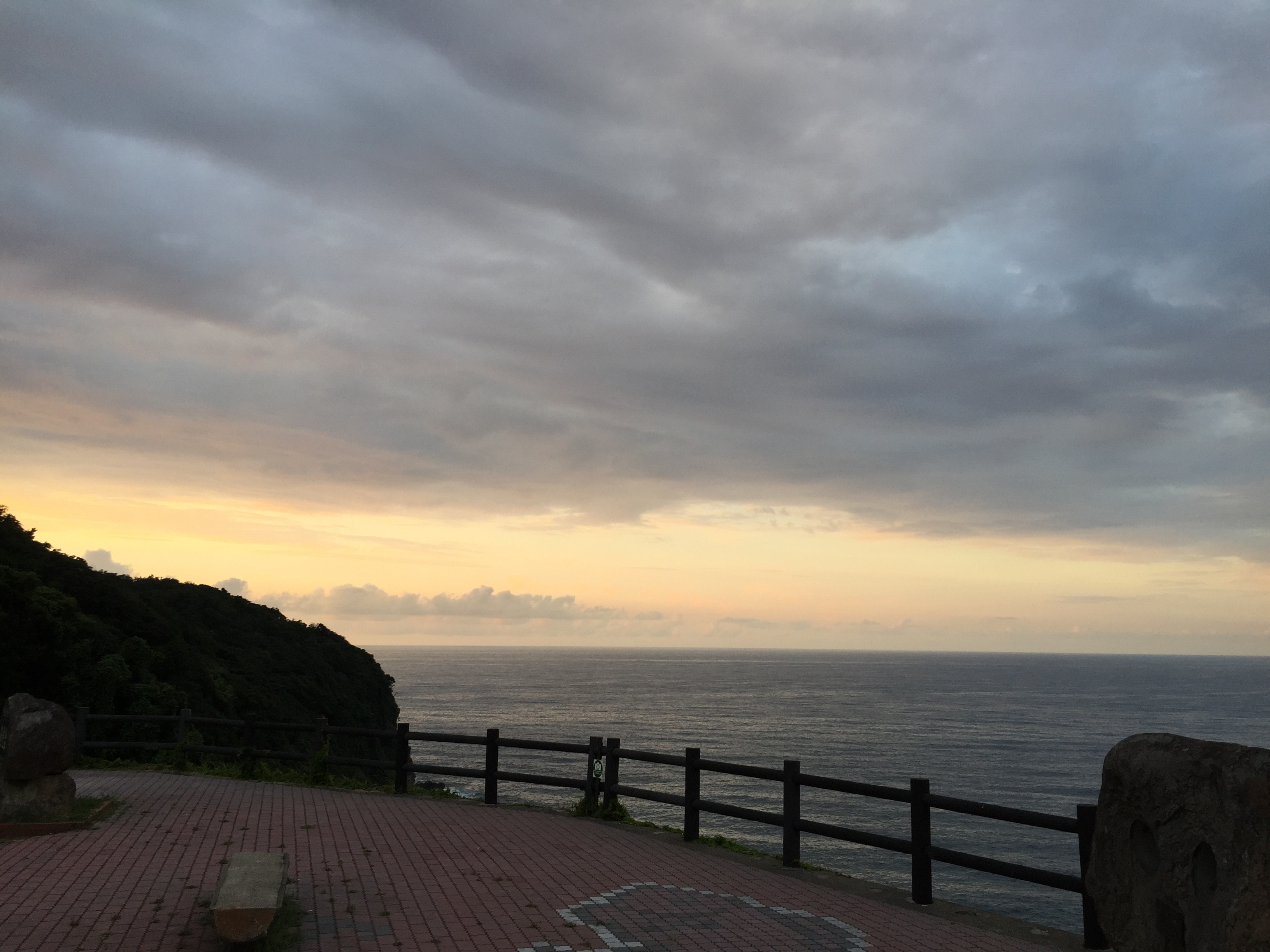 写真 2016-08-21 18 28 37