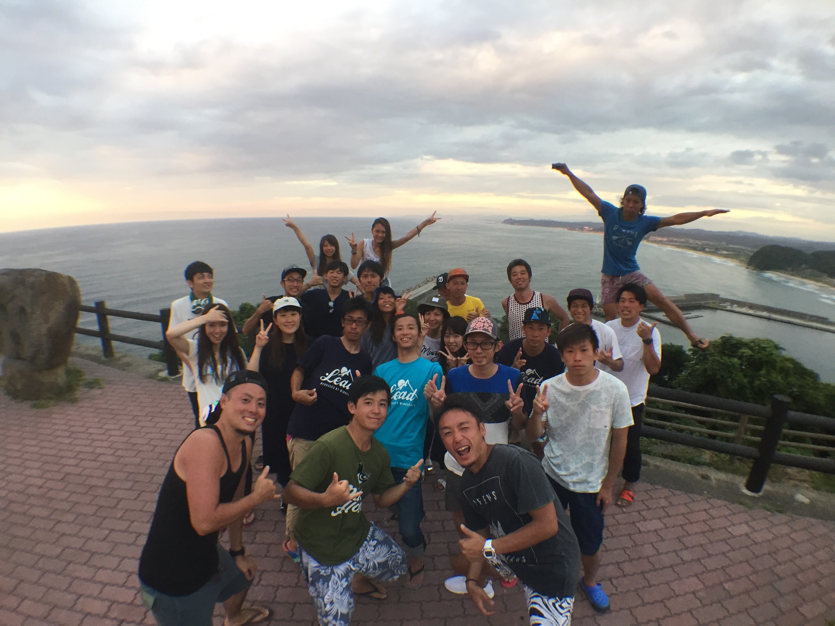 写真 2016-08-21 18 32 58