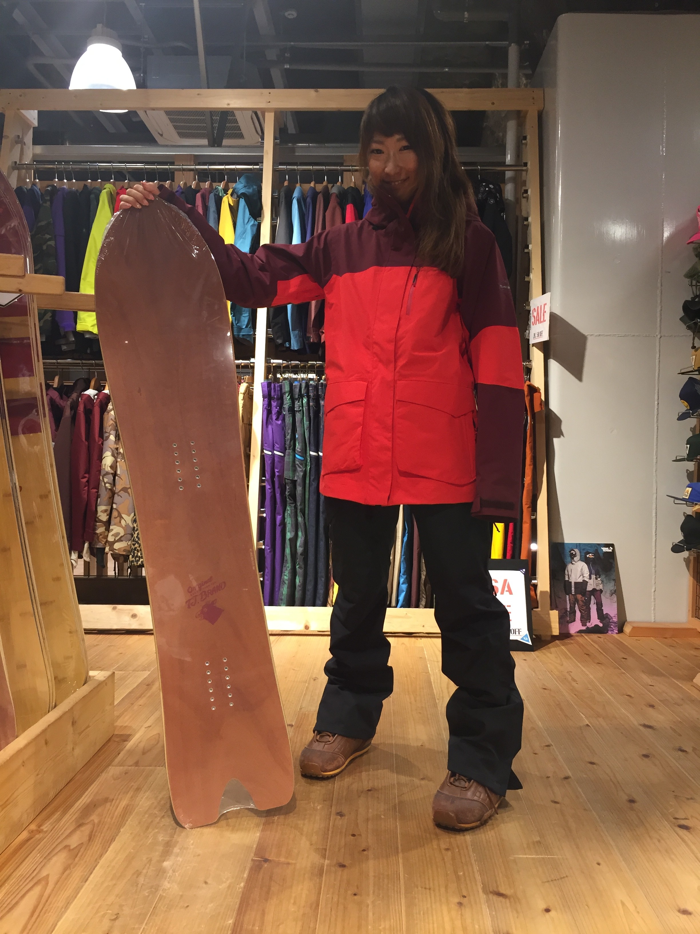 %e5%86%99%e7%9c%9f-2016-09-18-18-54-14