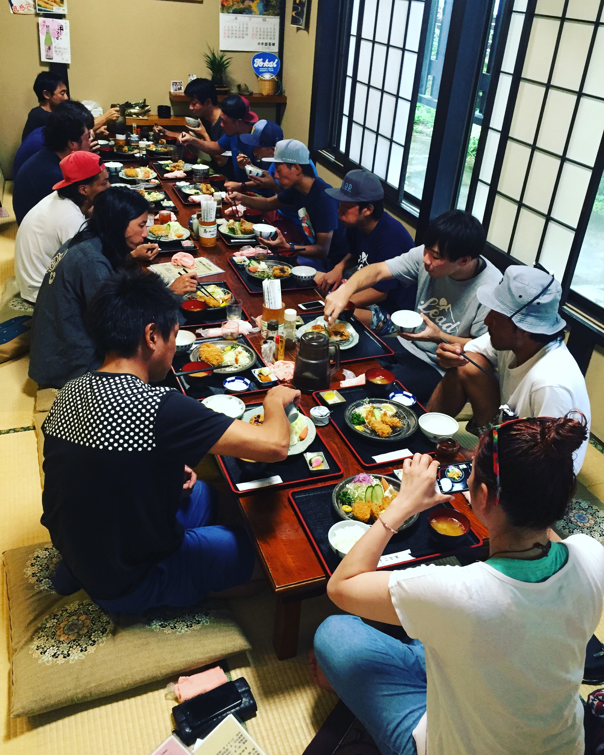 %e5%86%99%e7%9c%9f-2016-09-24-14-24-58