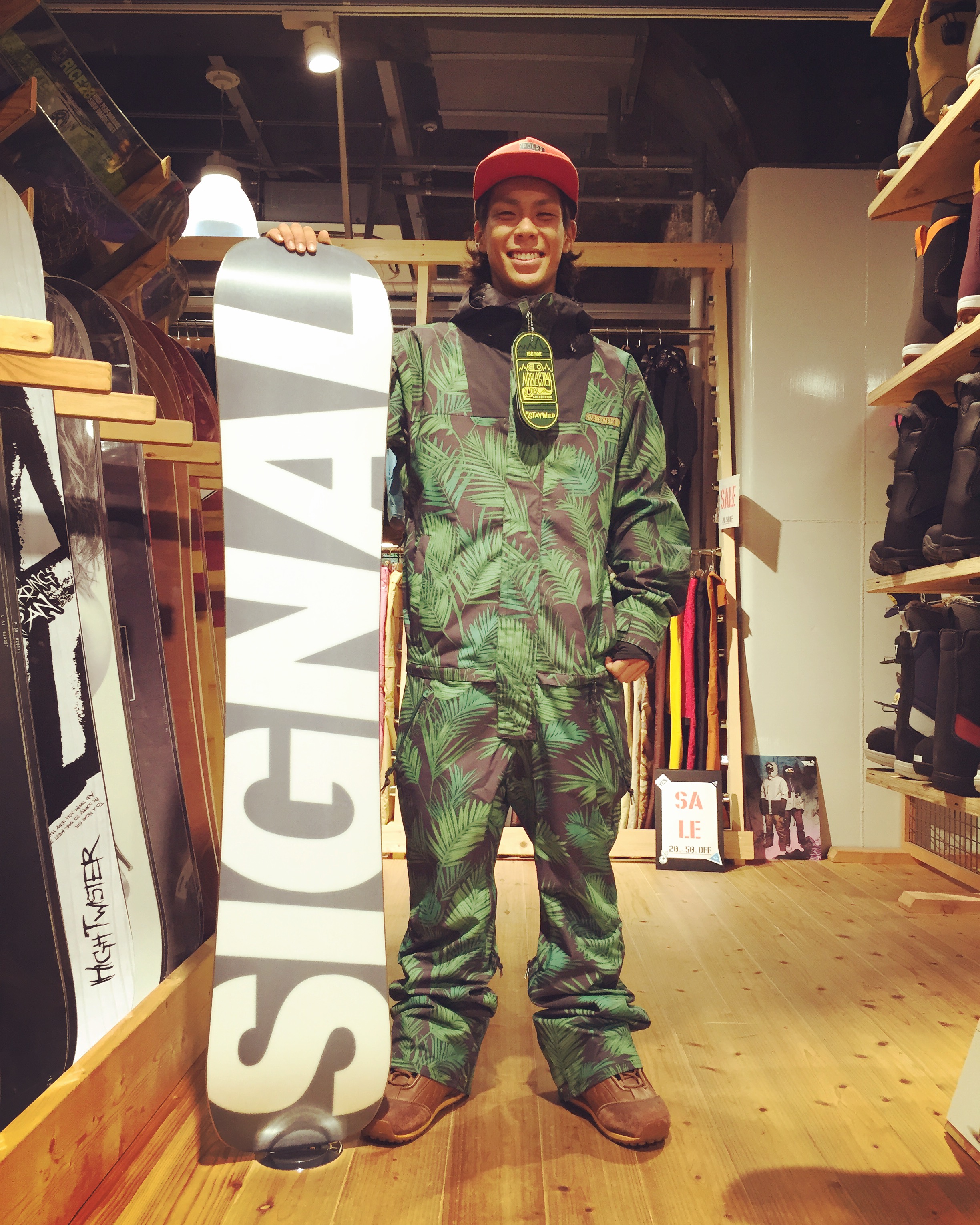 %e5%86%99%e7%9c%9f-2016-09-20-16-40-24