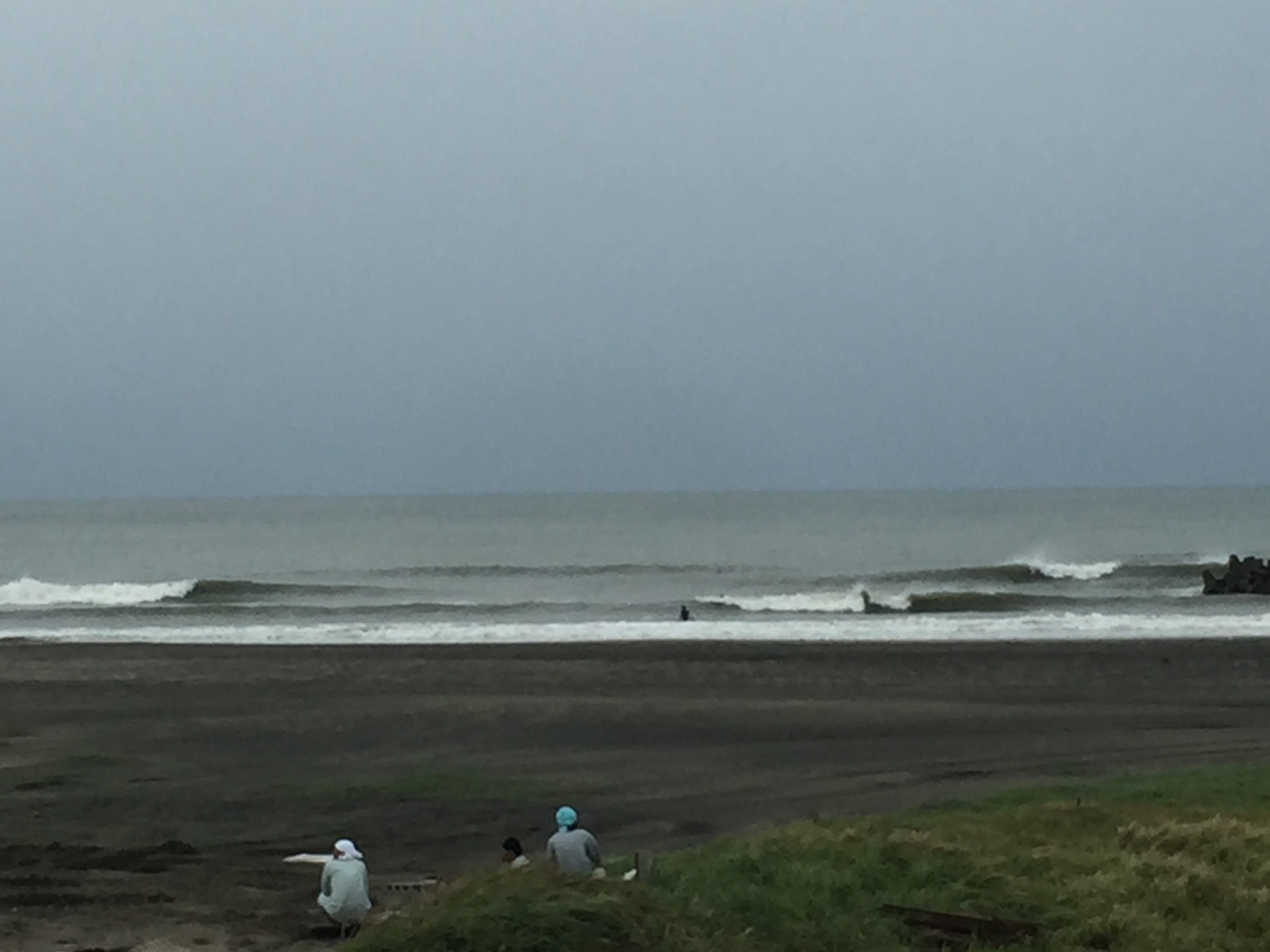 %e5%86%99%e7%9c%9f-2016-09-22-8-22-29