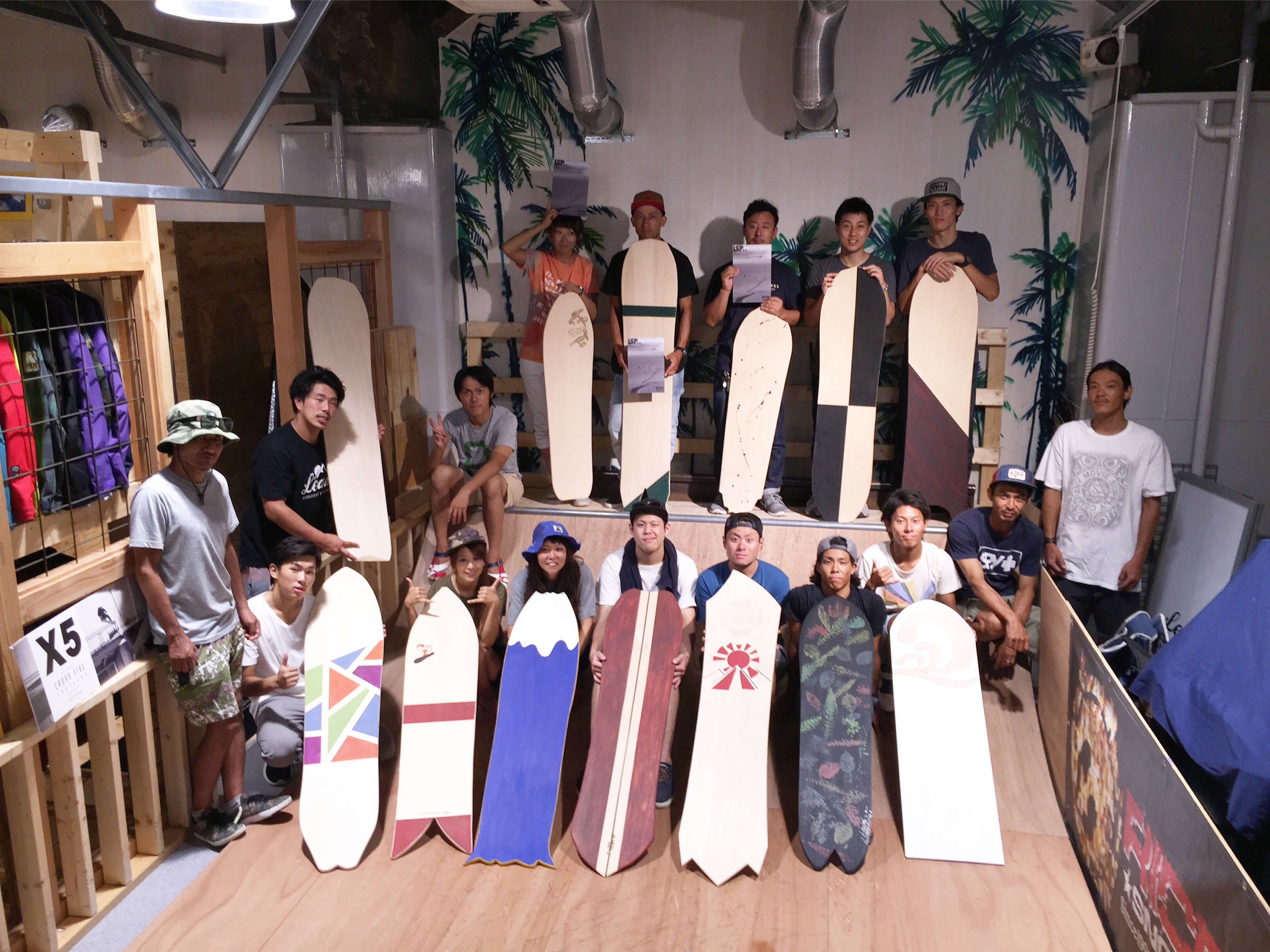 %e5%86%99%e7%9c%9f-2016-09-11-18-51-55