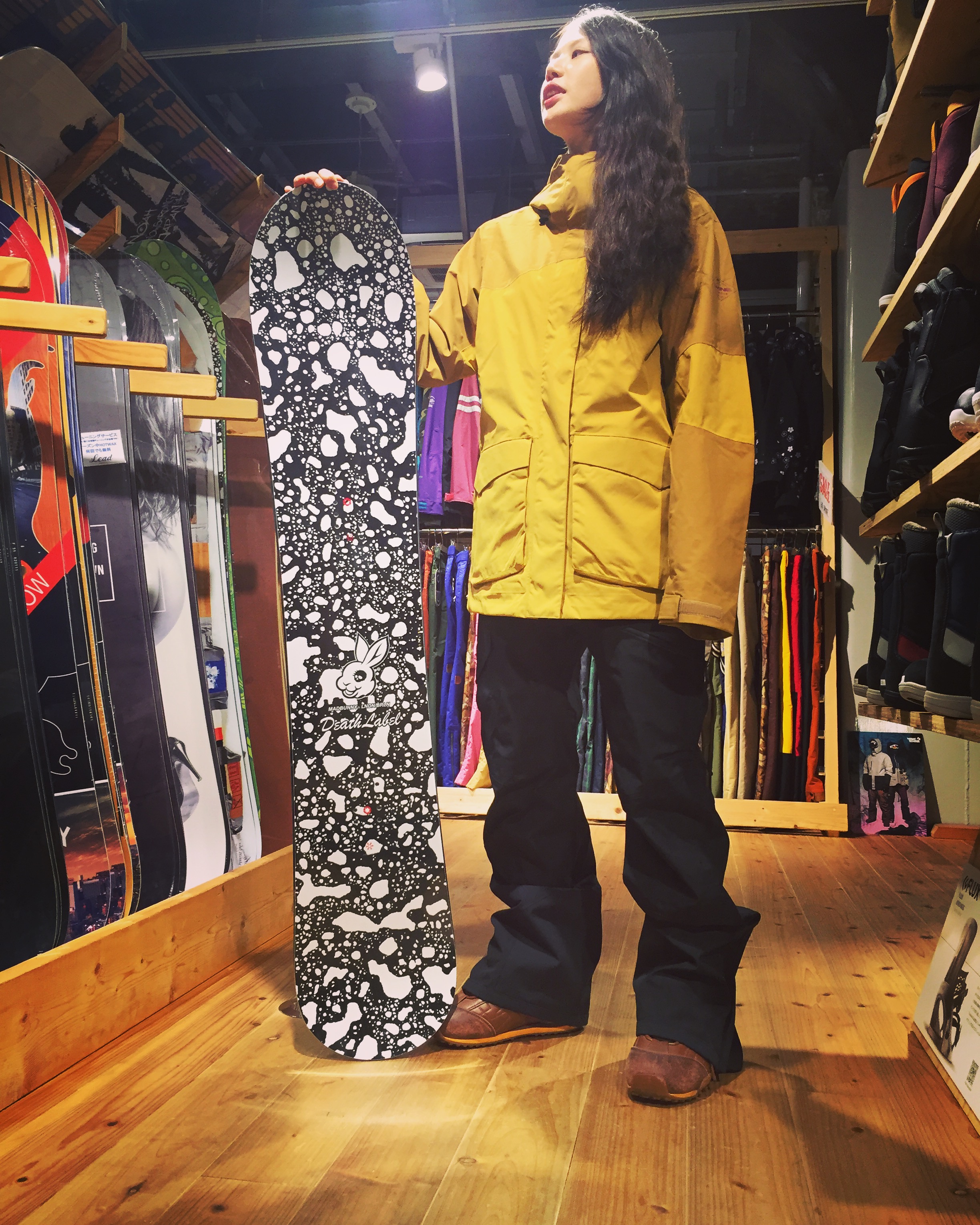 %e5%86%99%e7%9c%9f-2016-09-26-19-08-37