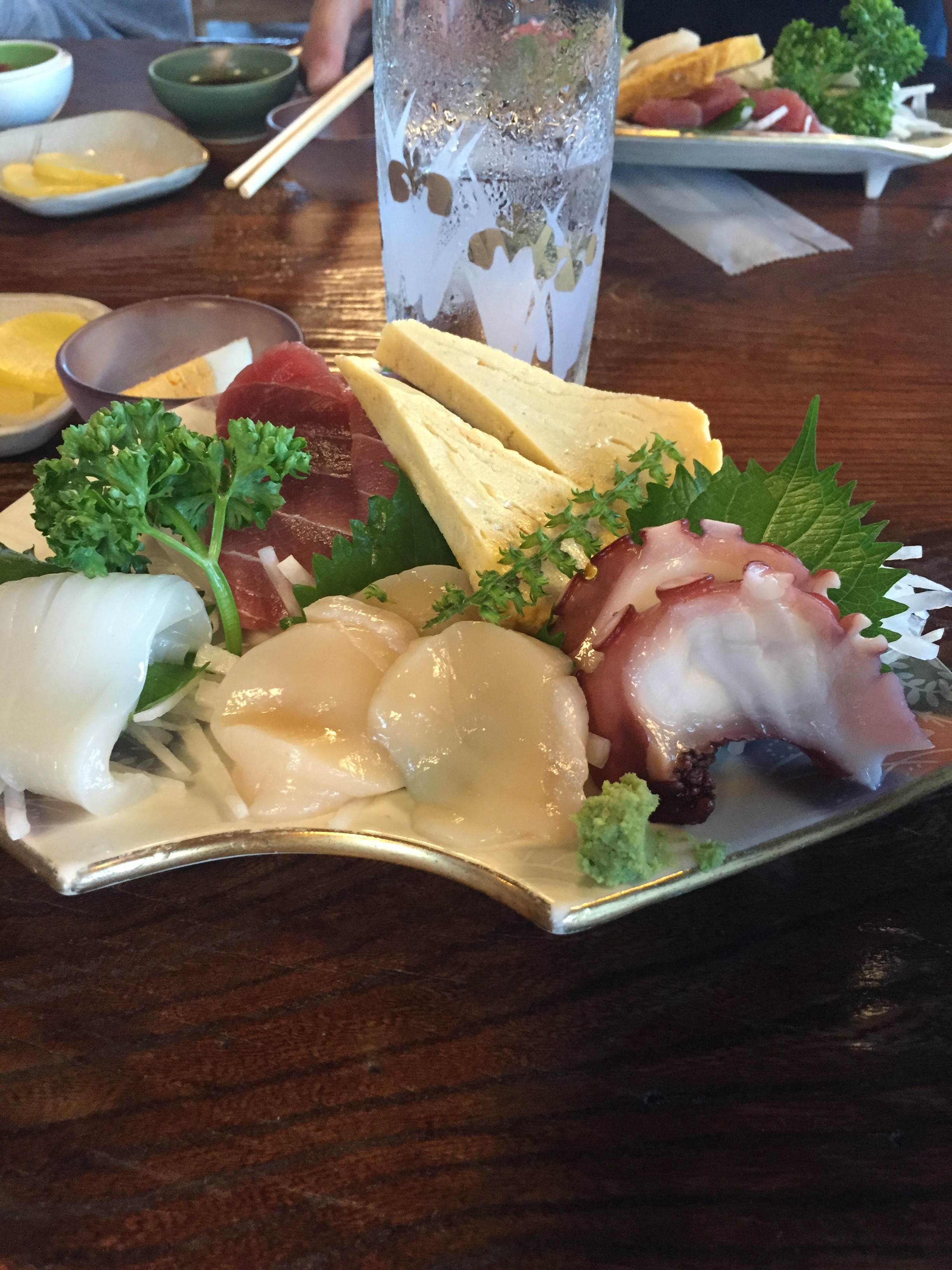 %e5%86%99%e7%9c%9f-2016-09-22-14-12-34