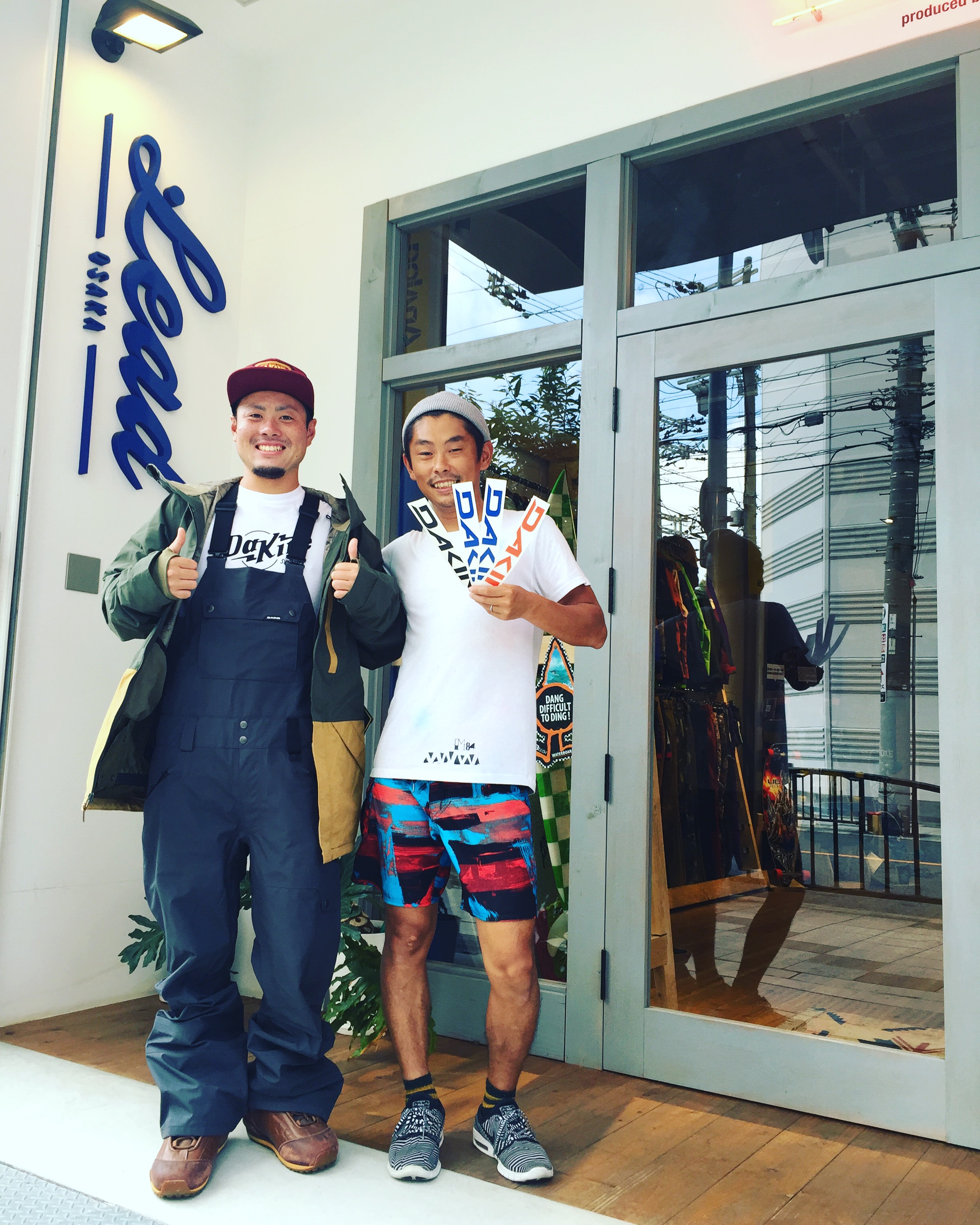 %e5%86%99%e7%9c%9f-2016-09-09-14-20-24