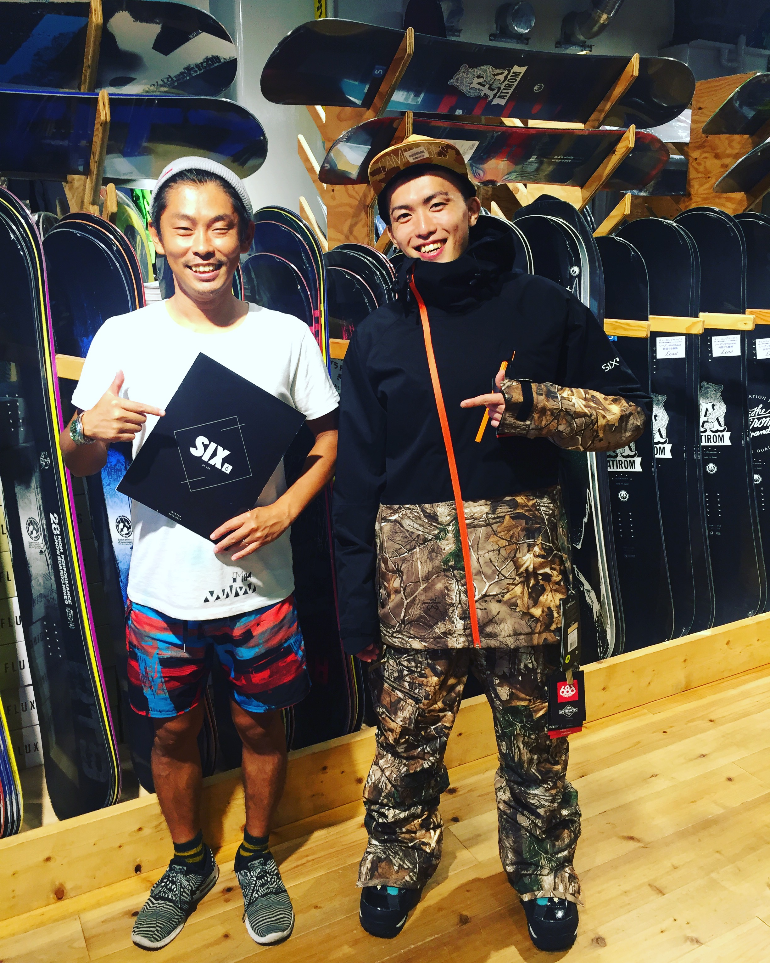 %e5%86%99%e7%9c%9f-2016-09-09-17-26-30