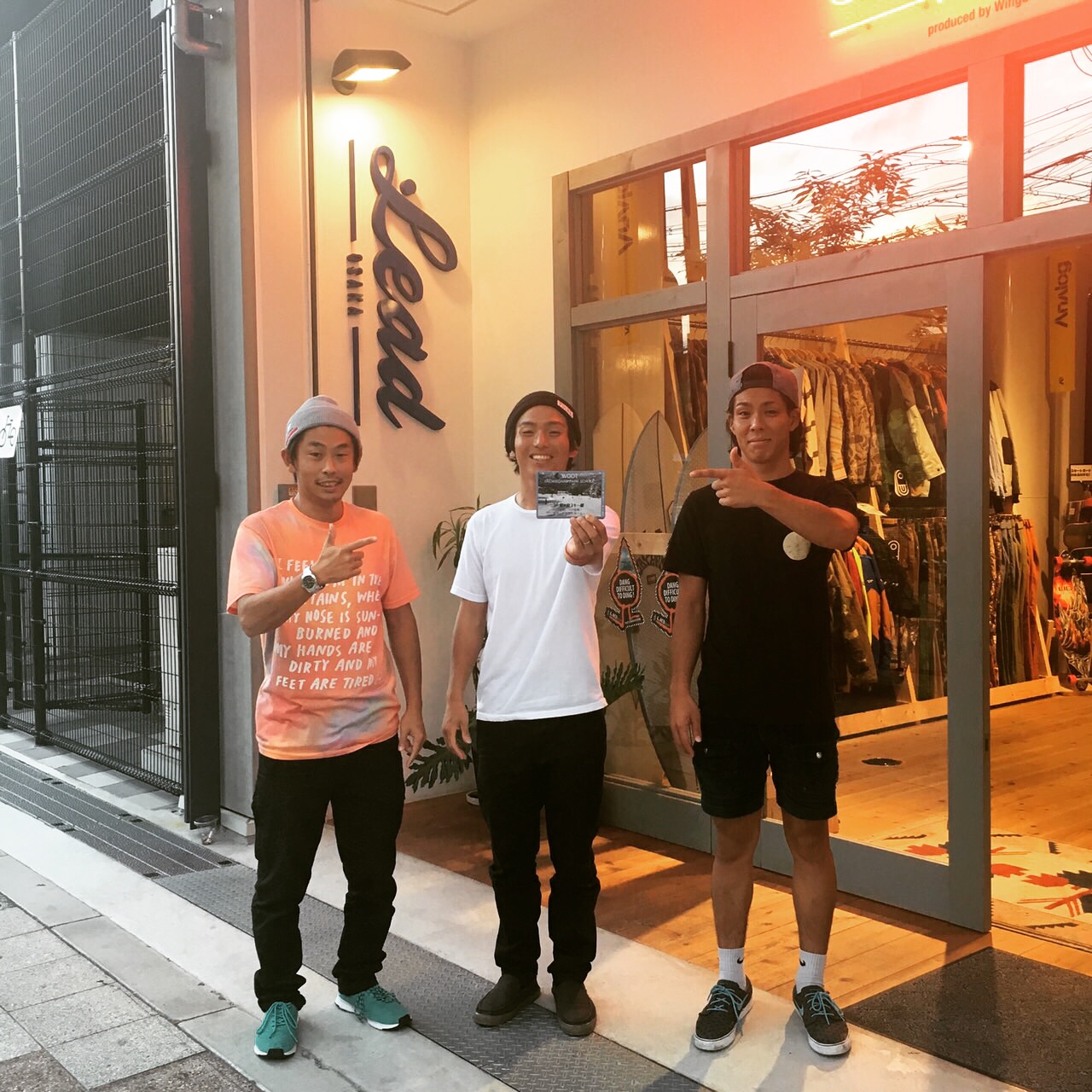 %e5%86%99%e7%9c%9f-2016-10-18-17-12-24