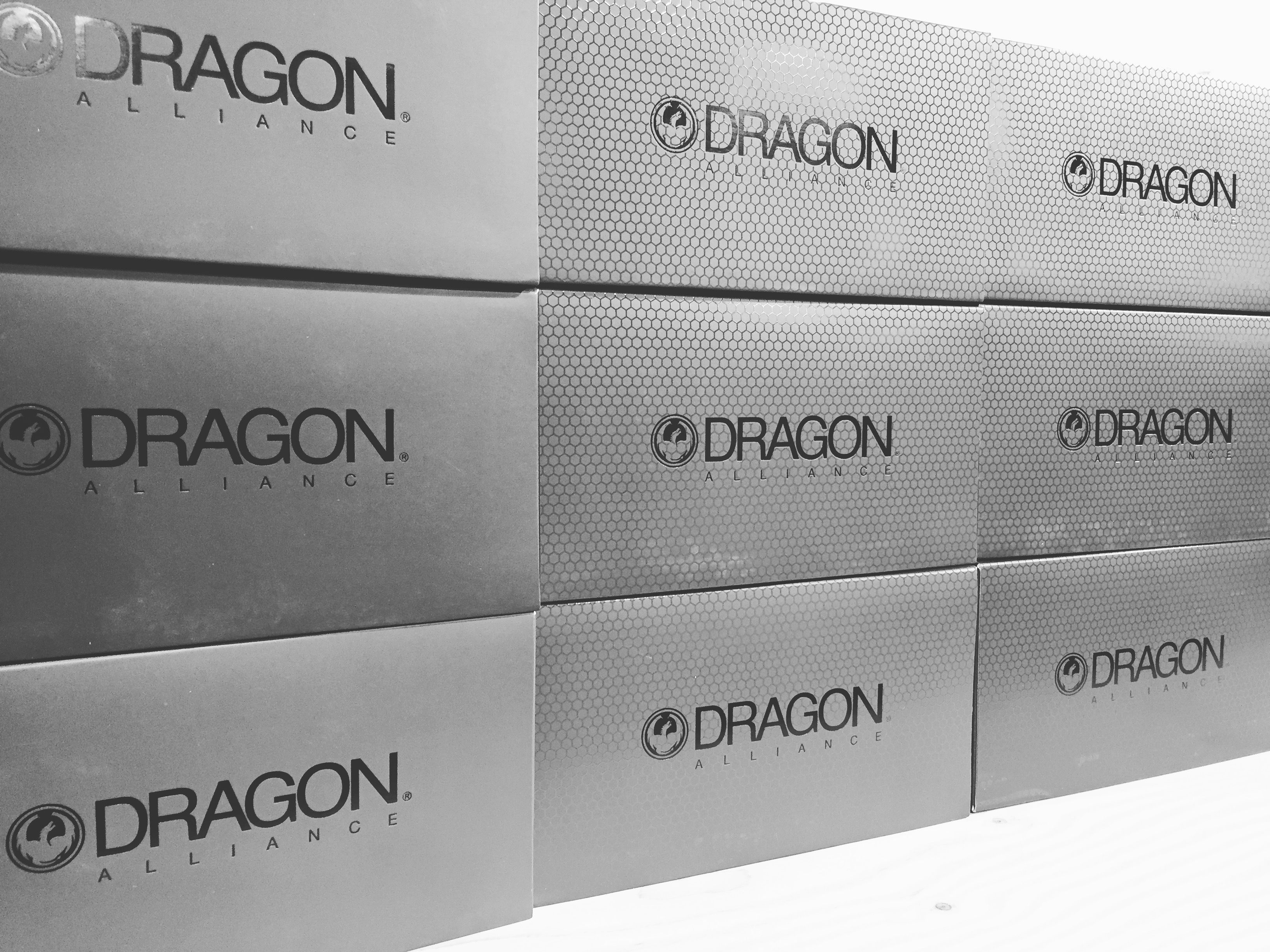 %e5%86%99%e7%9c%9f-2016-10-20-14-17-06