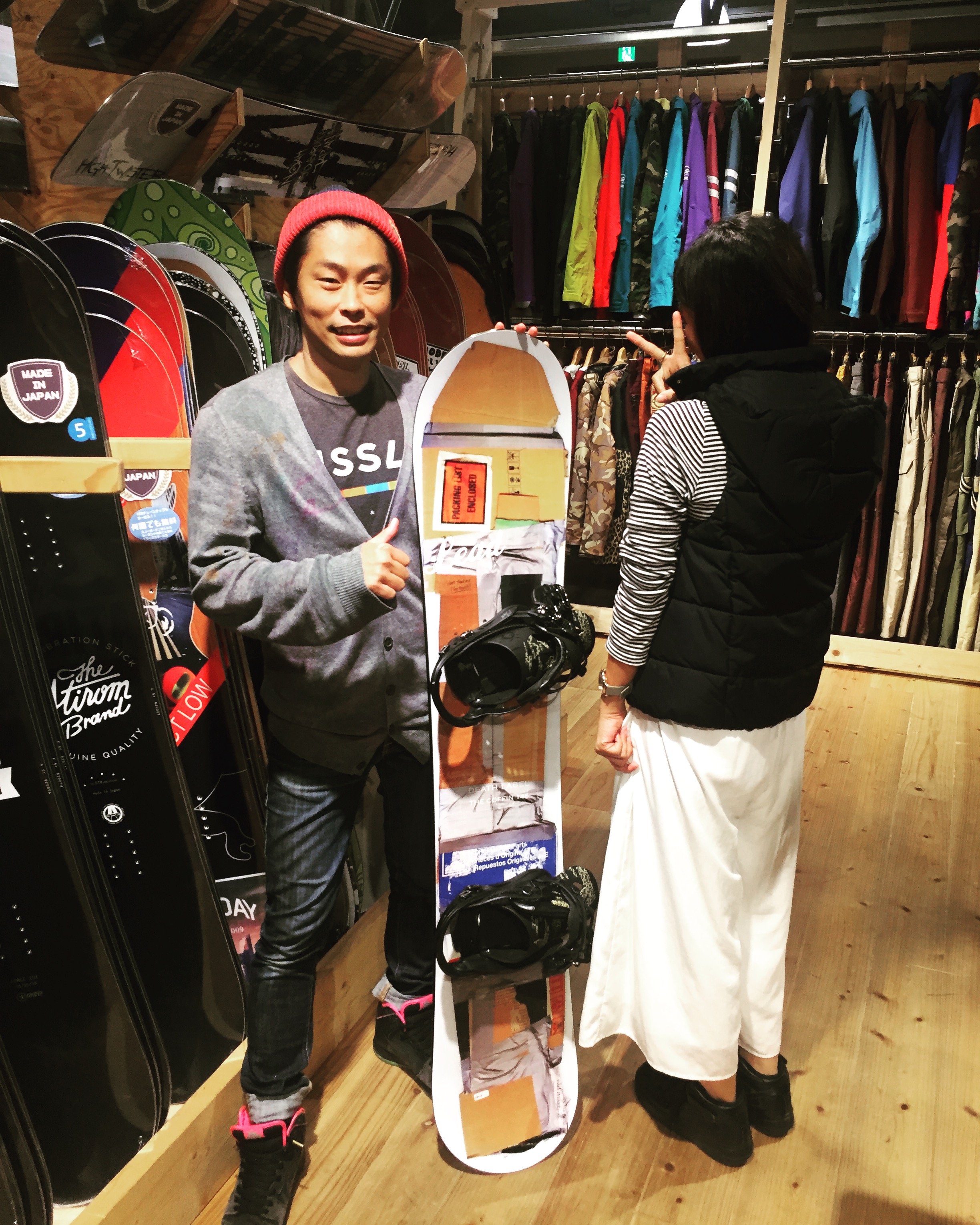 %e5%86%99%e7%9c%9f-2016-10-25-21-10-09