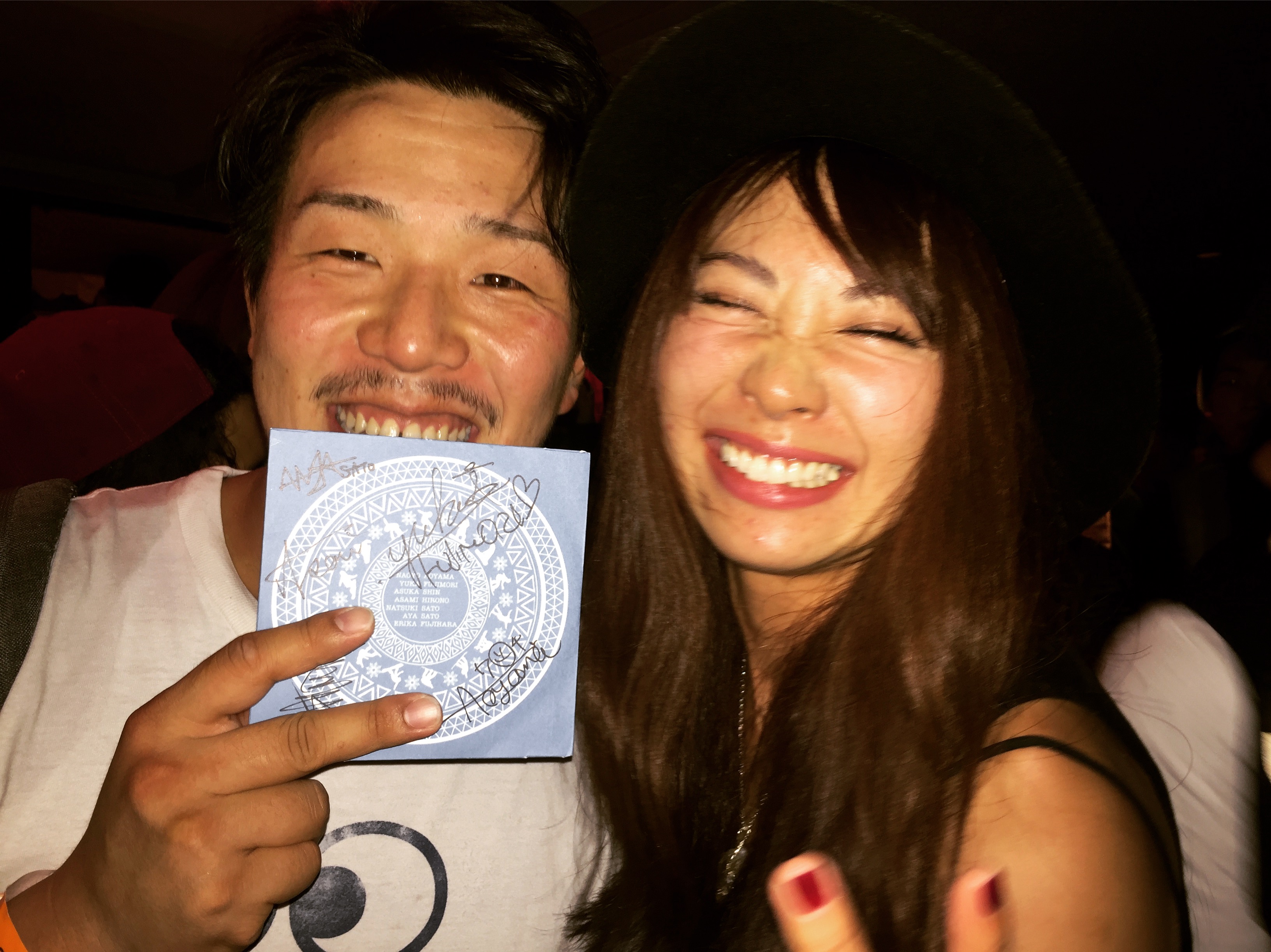 %e5%86%99%e7%9c%9f-2016-10-08-23-10-12