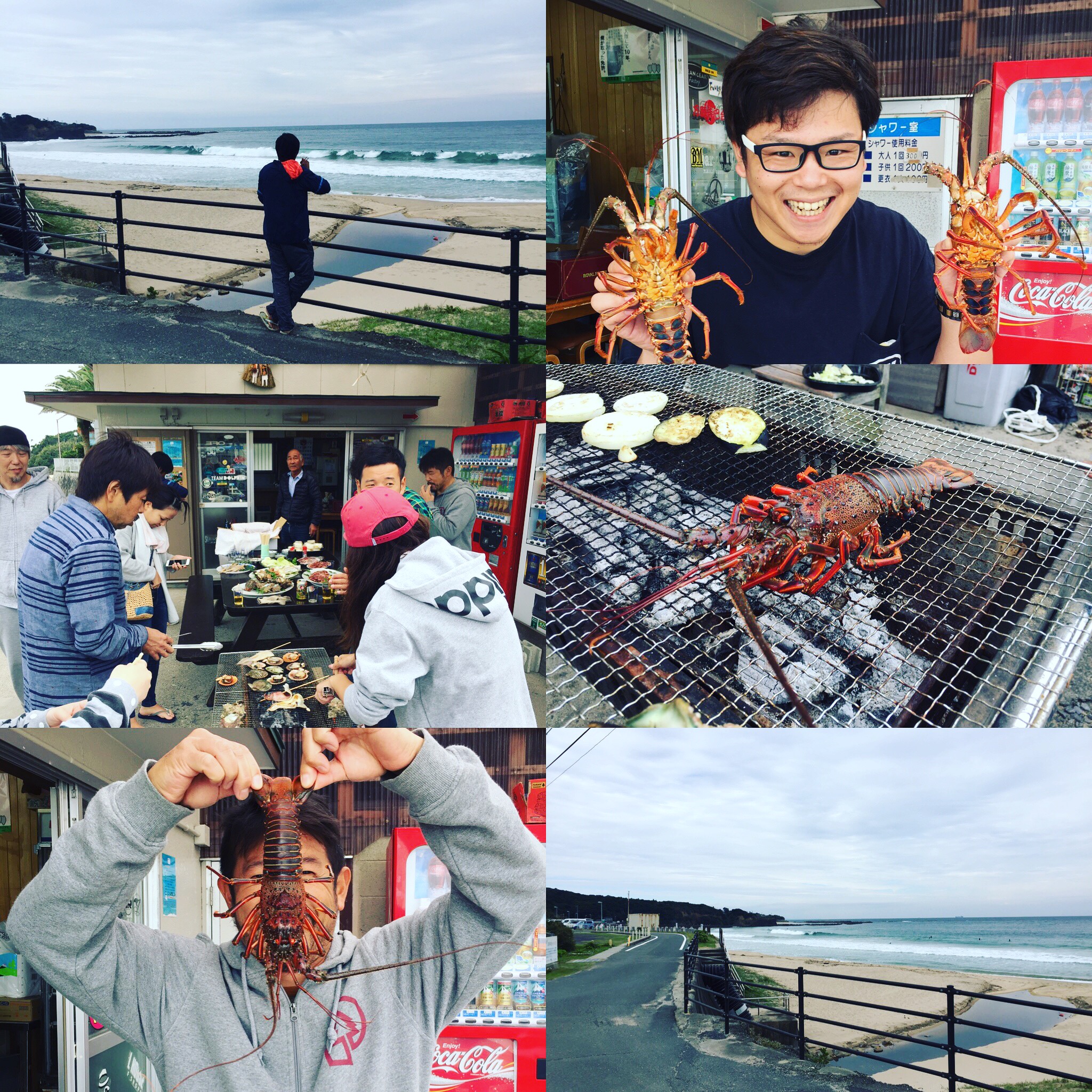 %e5%86%99%e7%9c%9f-2016-10-14-17-32-00